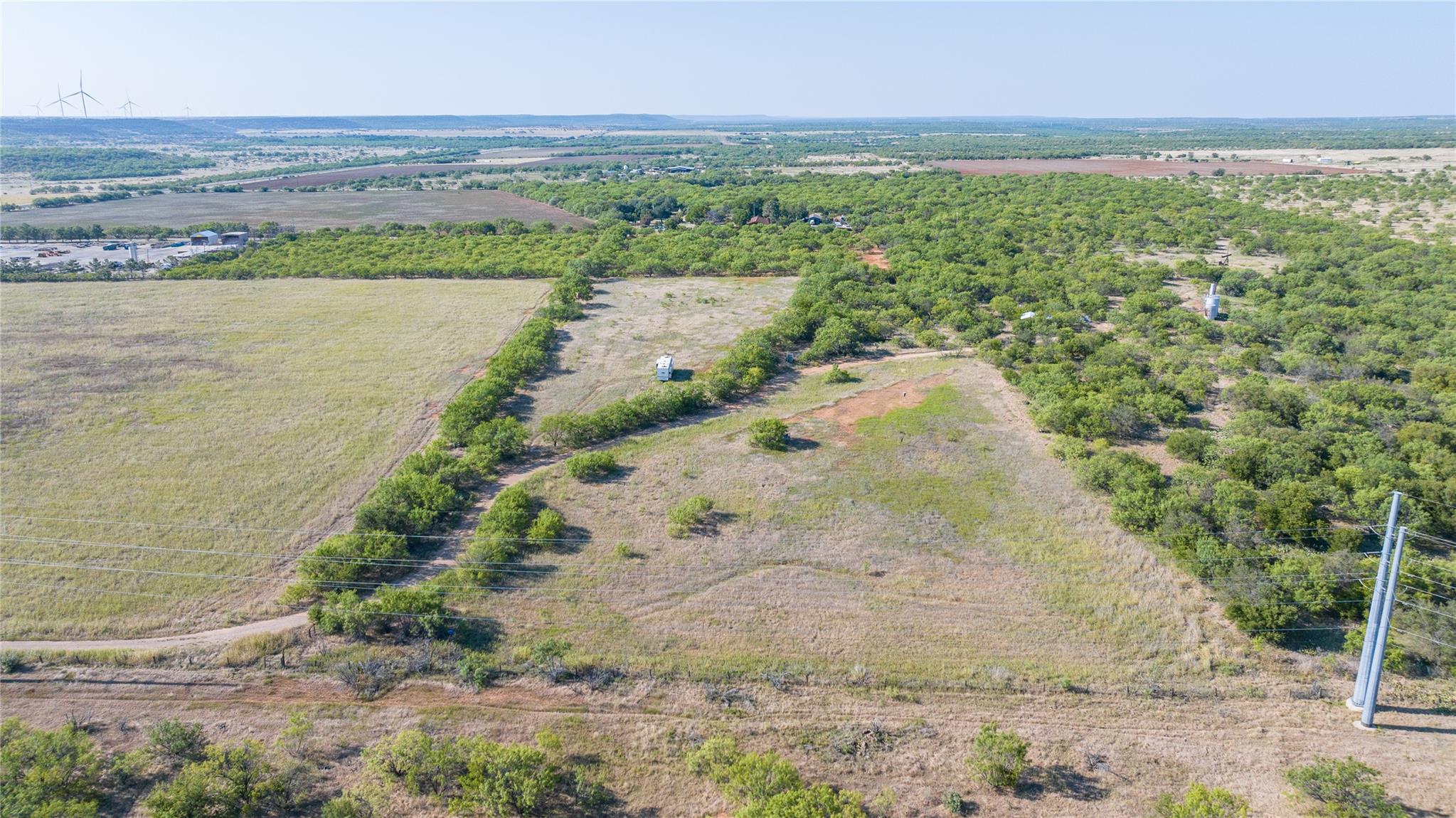 main property photo 11
