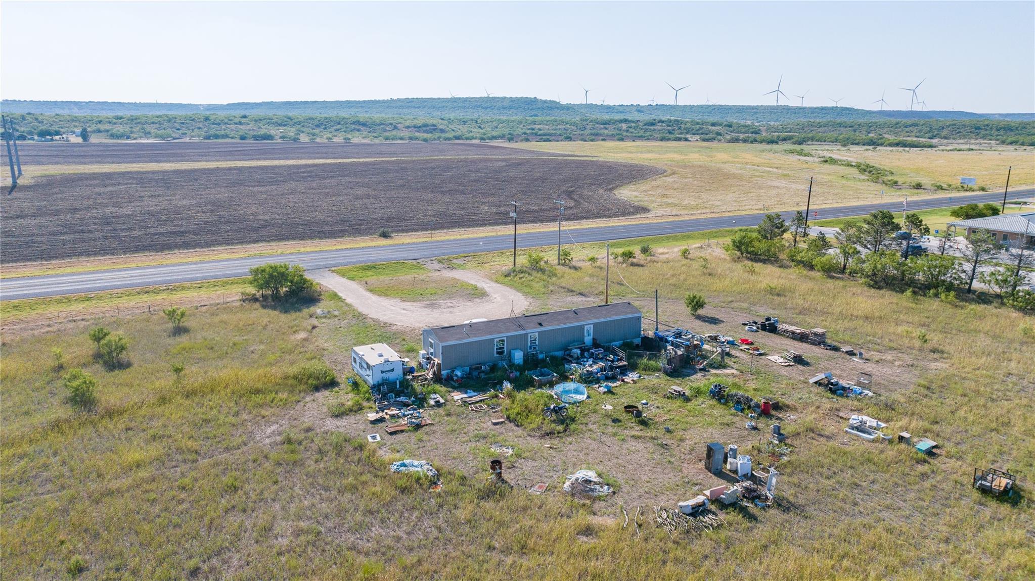 main property photo 8