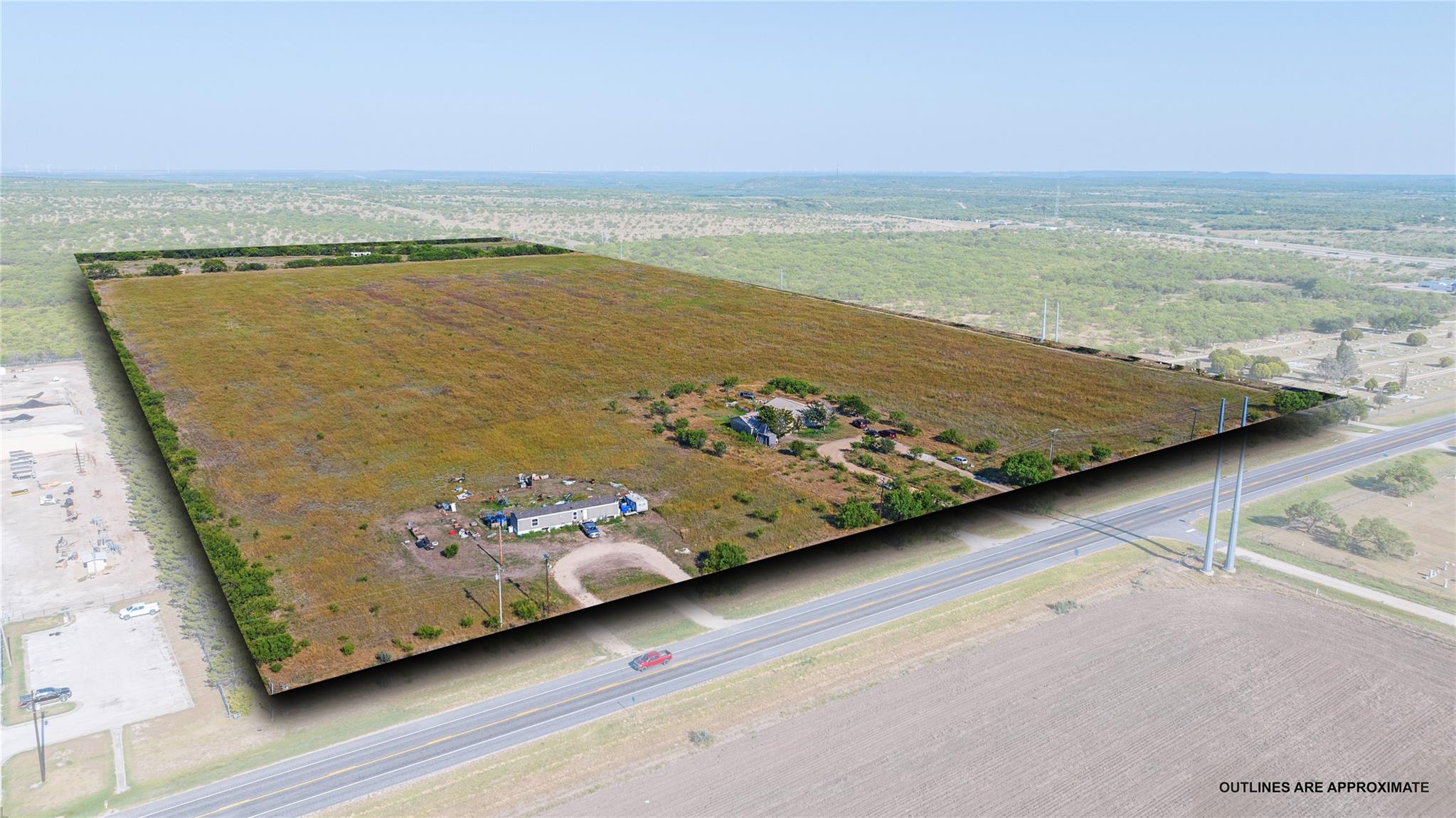 main property photo 4