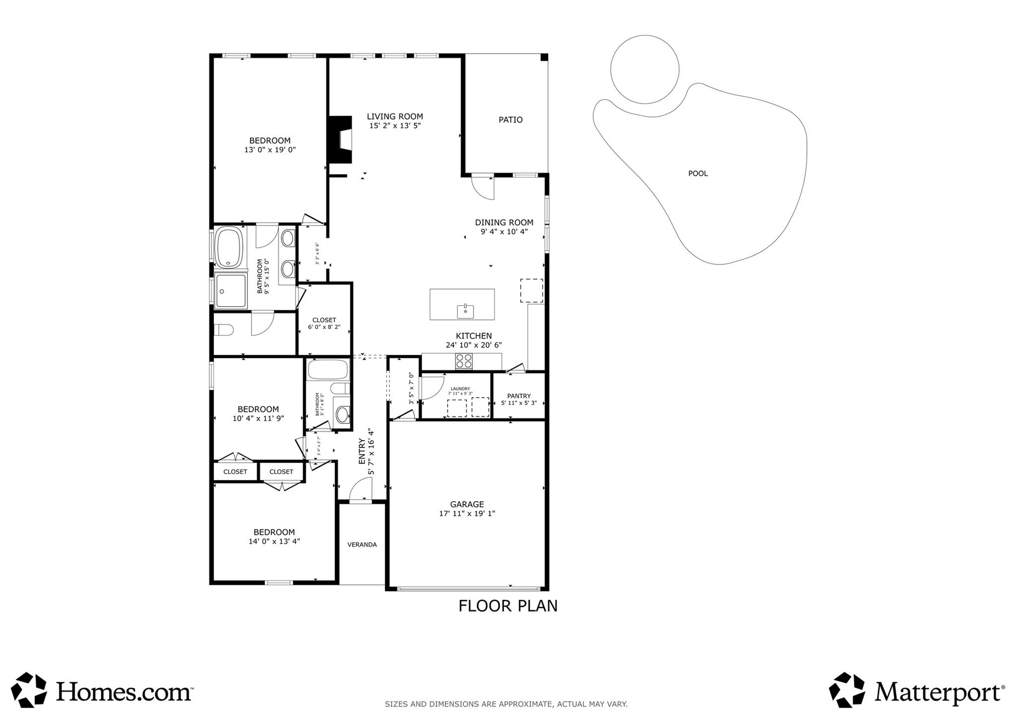 main property photo 34