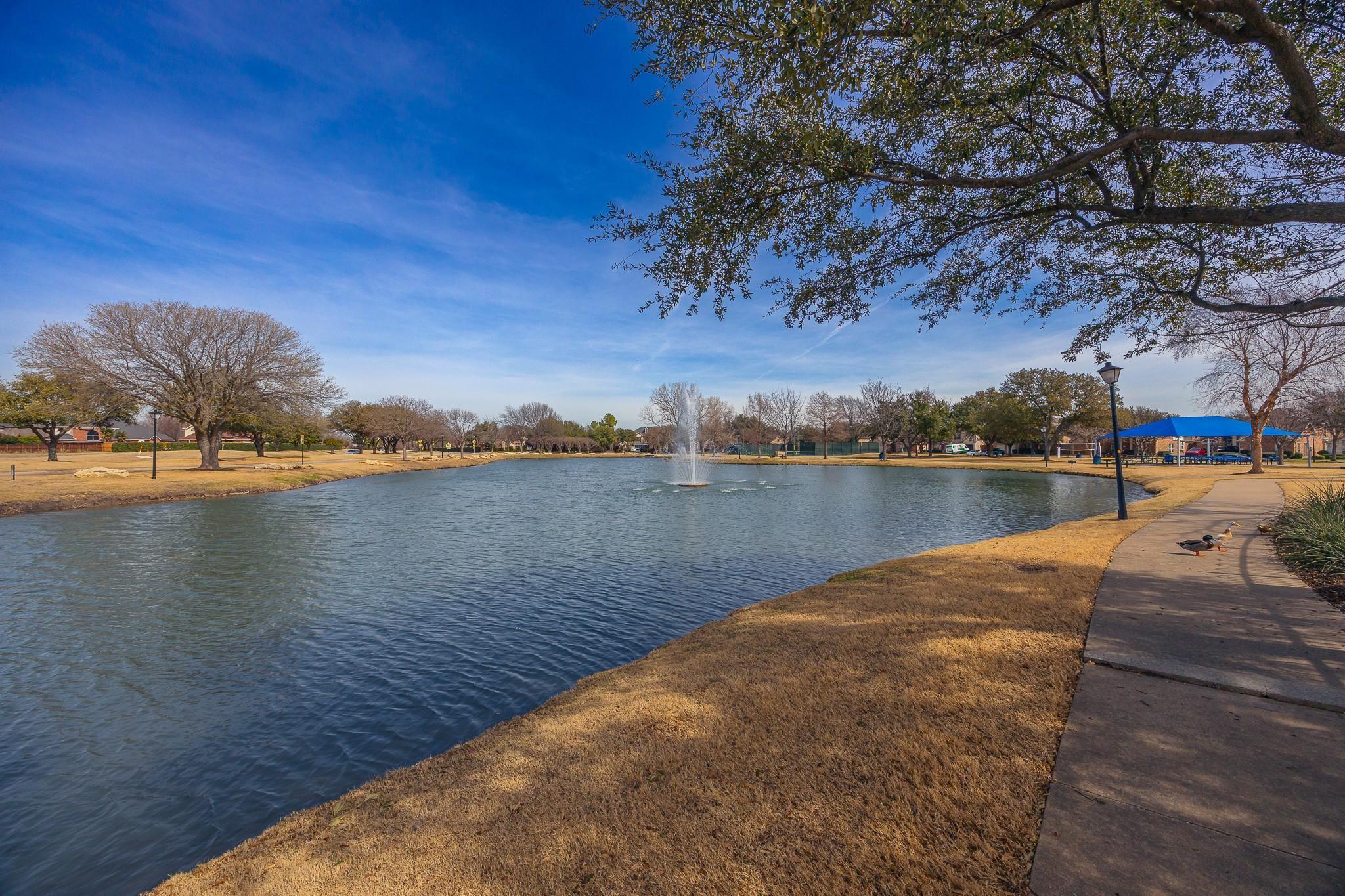 main property photo 30