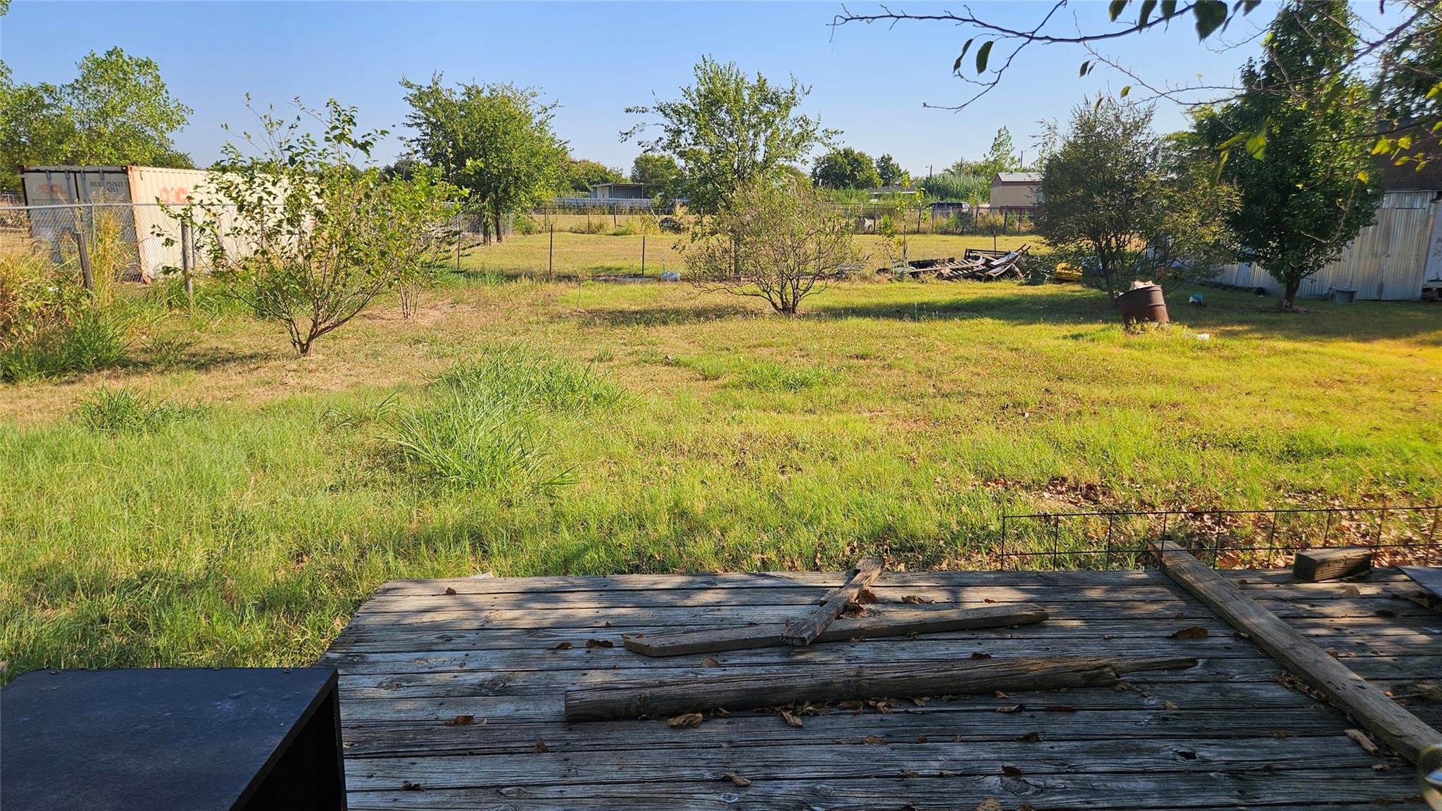 main property photo 12