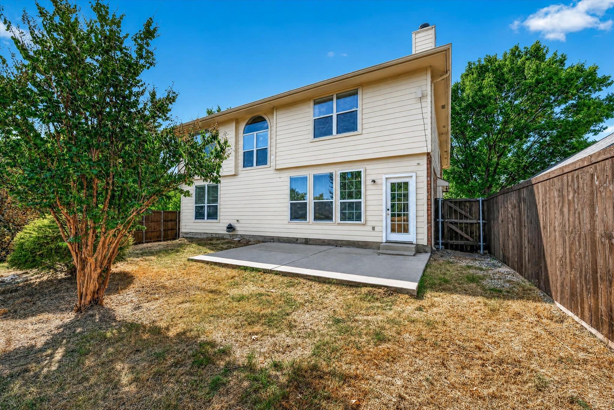 main property photo 34