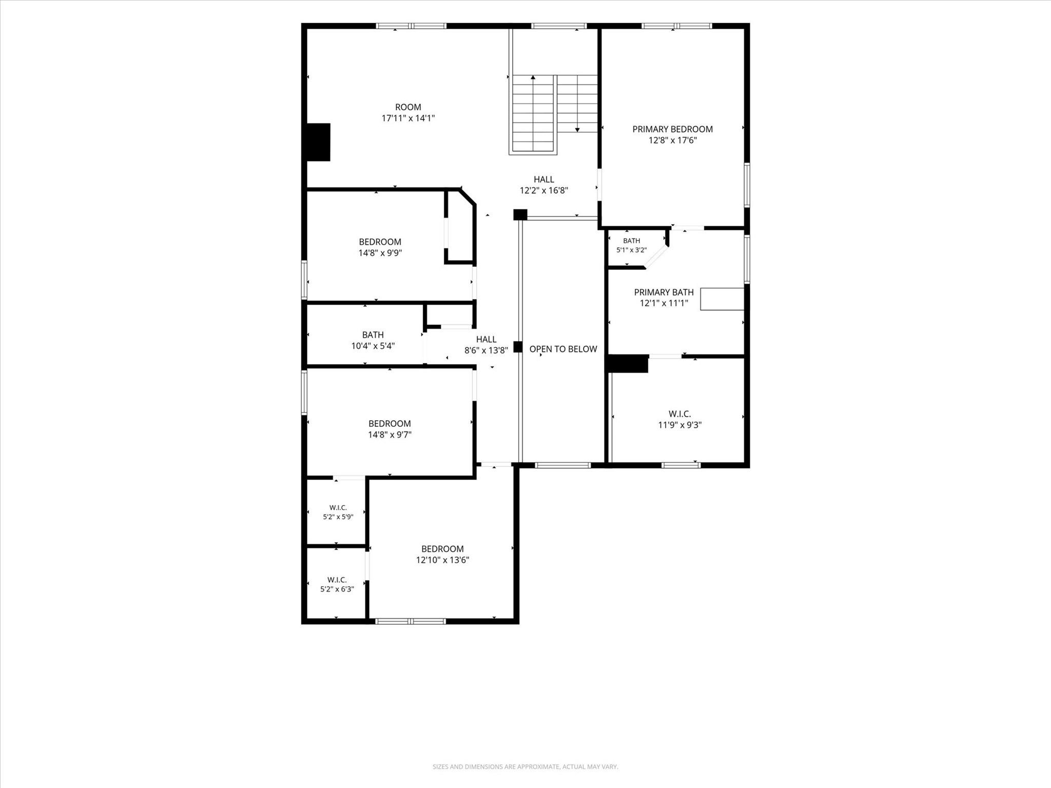main property photo 39