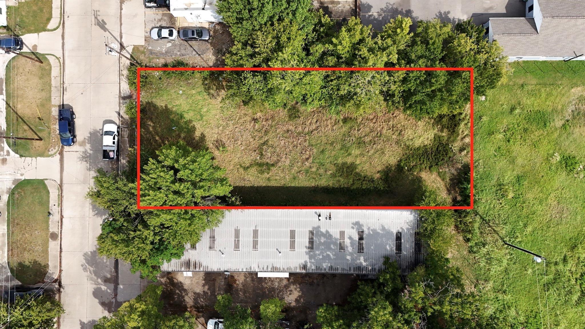 main property photo 4