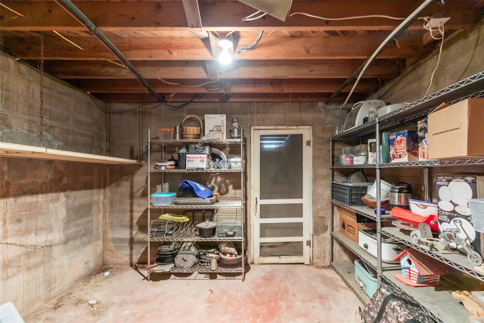 main property photo 18