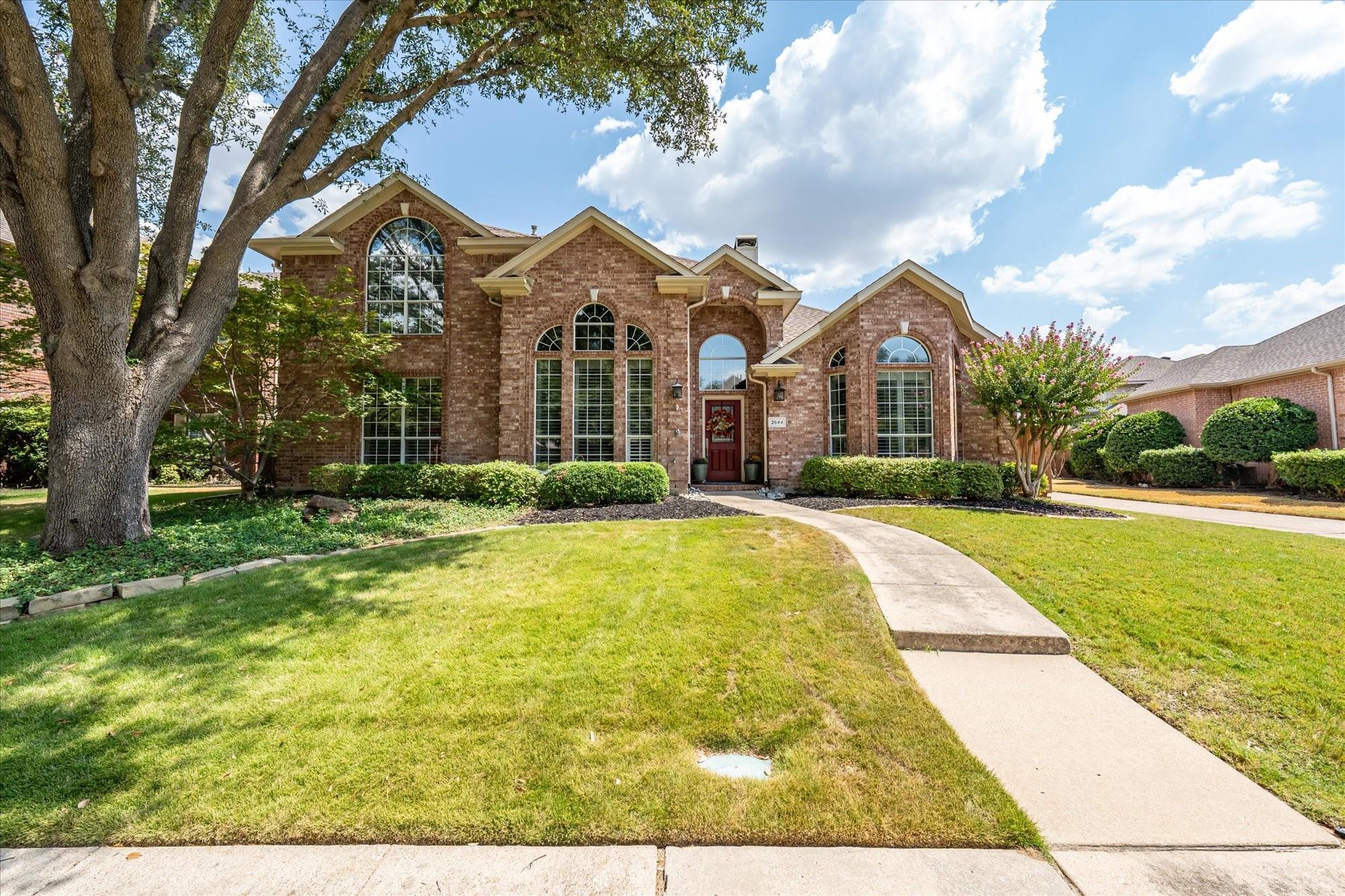 main property photo 1