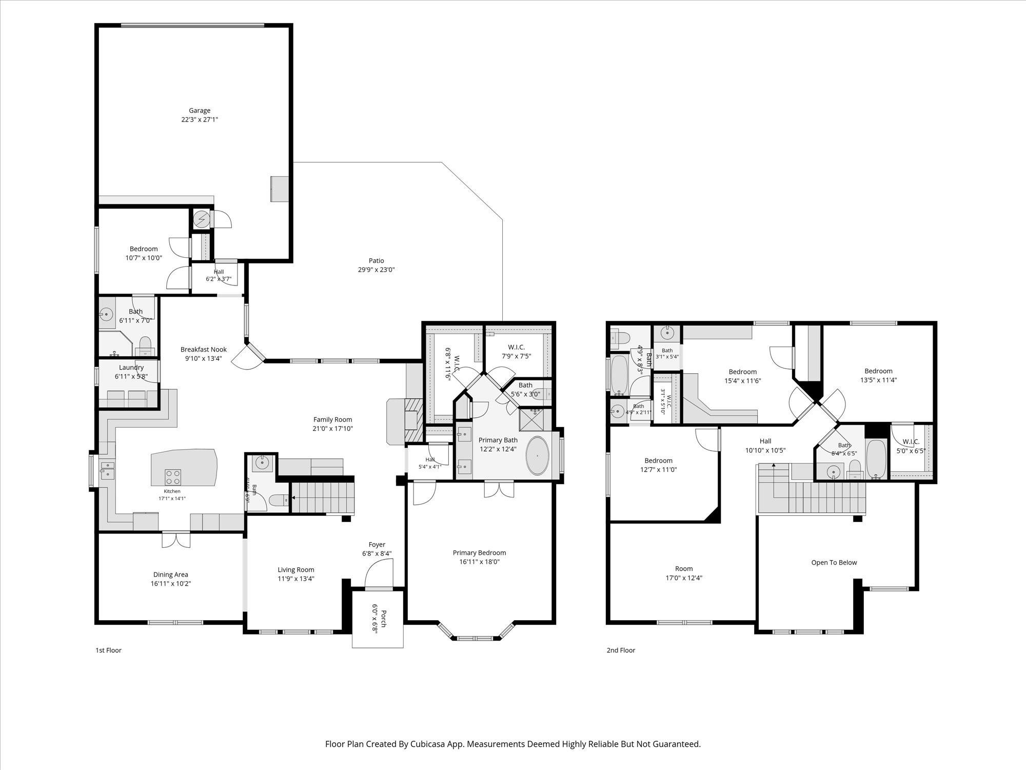 main property photo 35