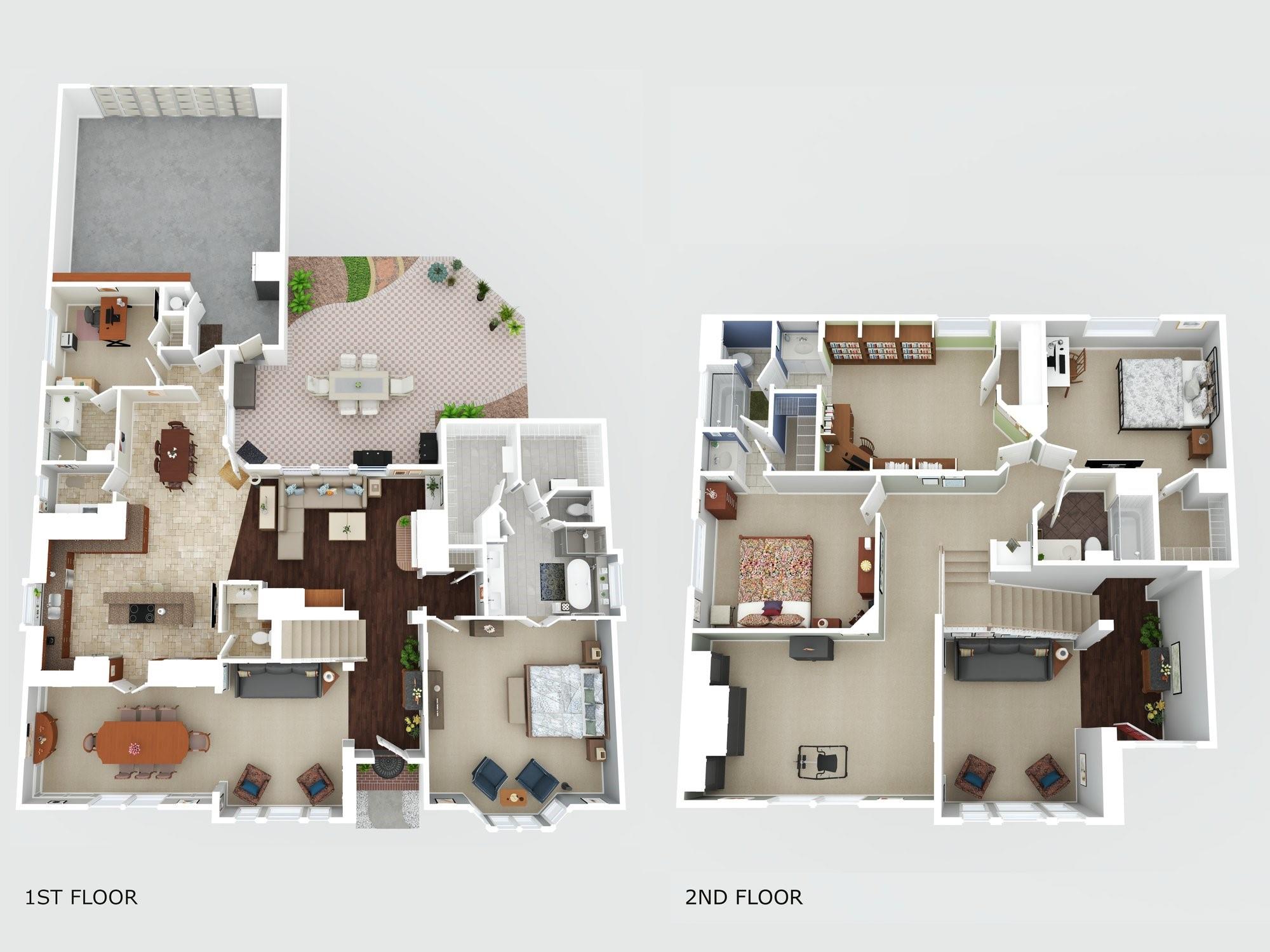 main property photo 36
