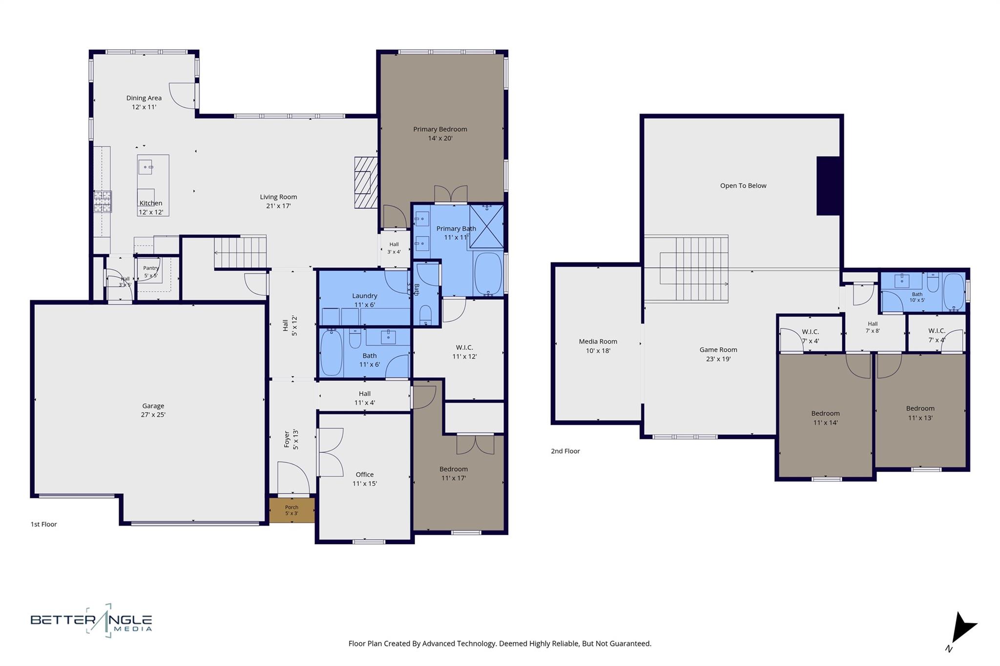 main property photo 2