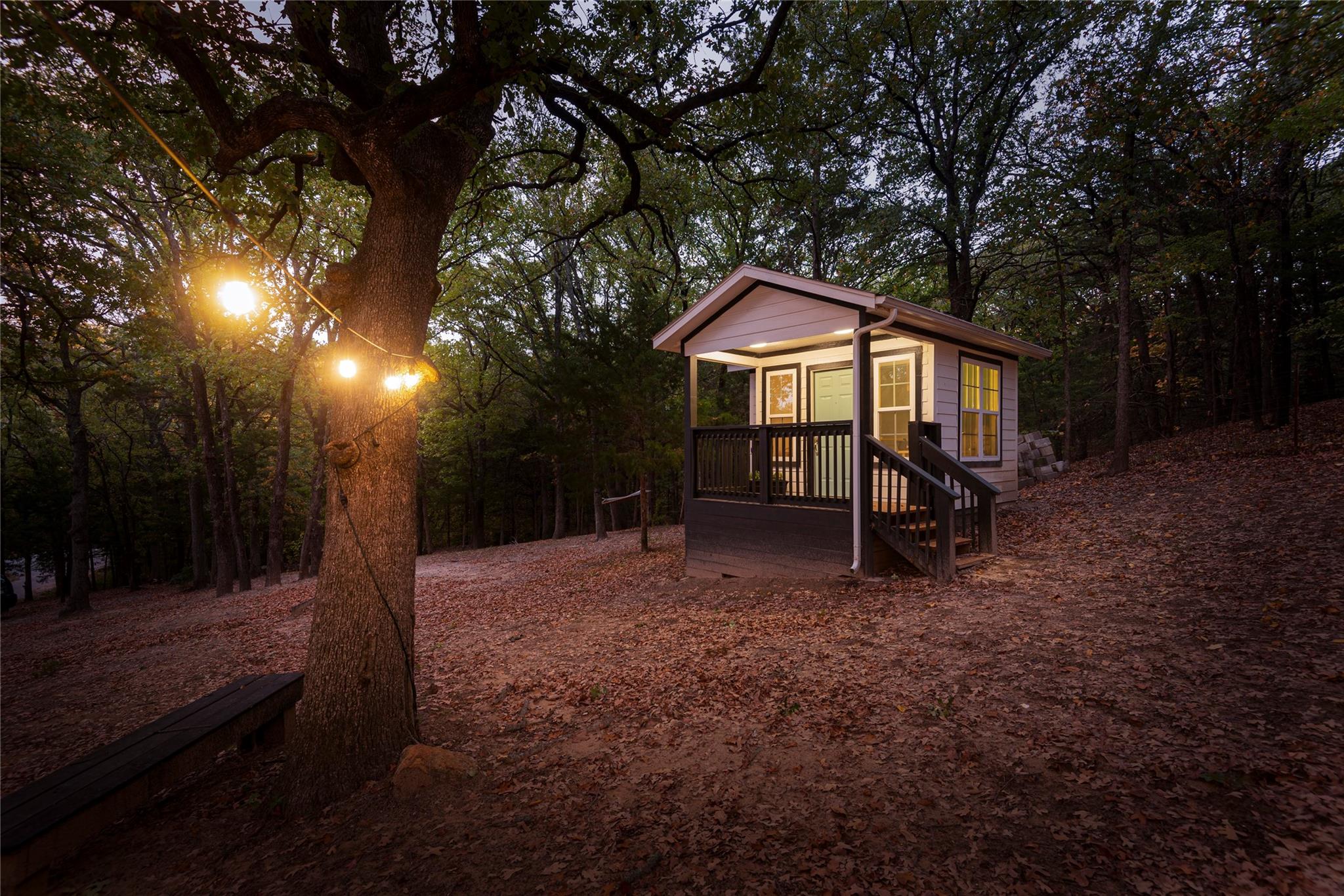 main property photo 37
