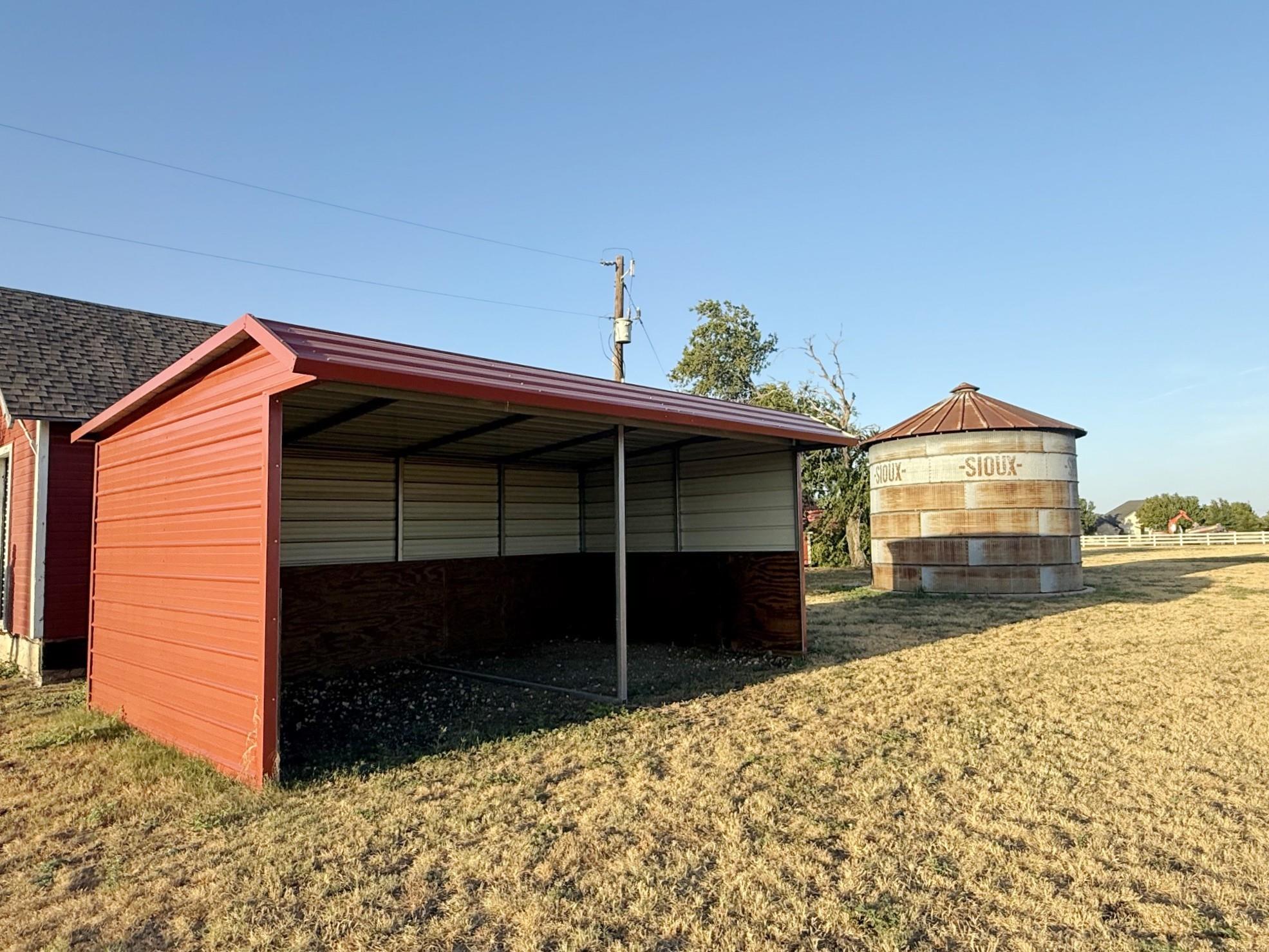 main property photo 19