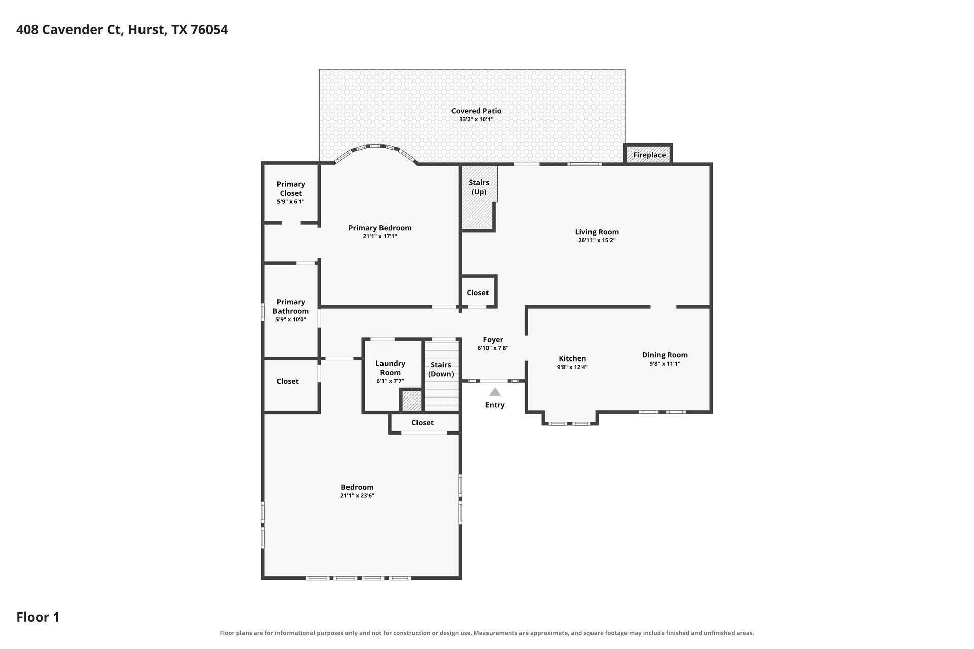main property photo 10