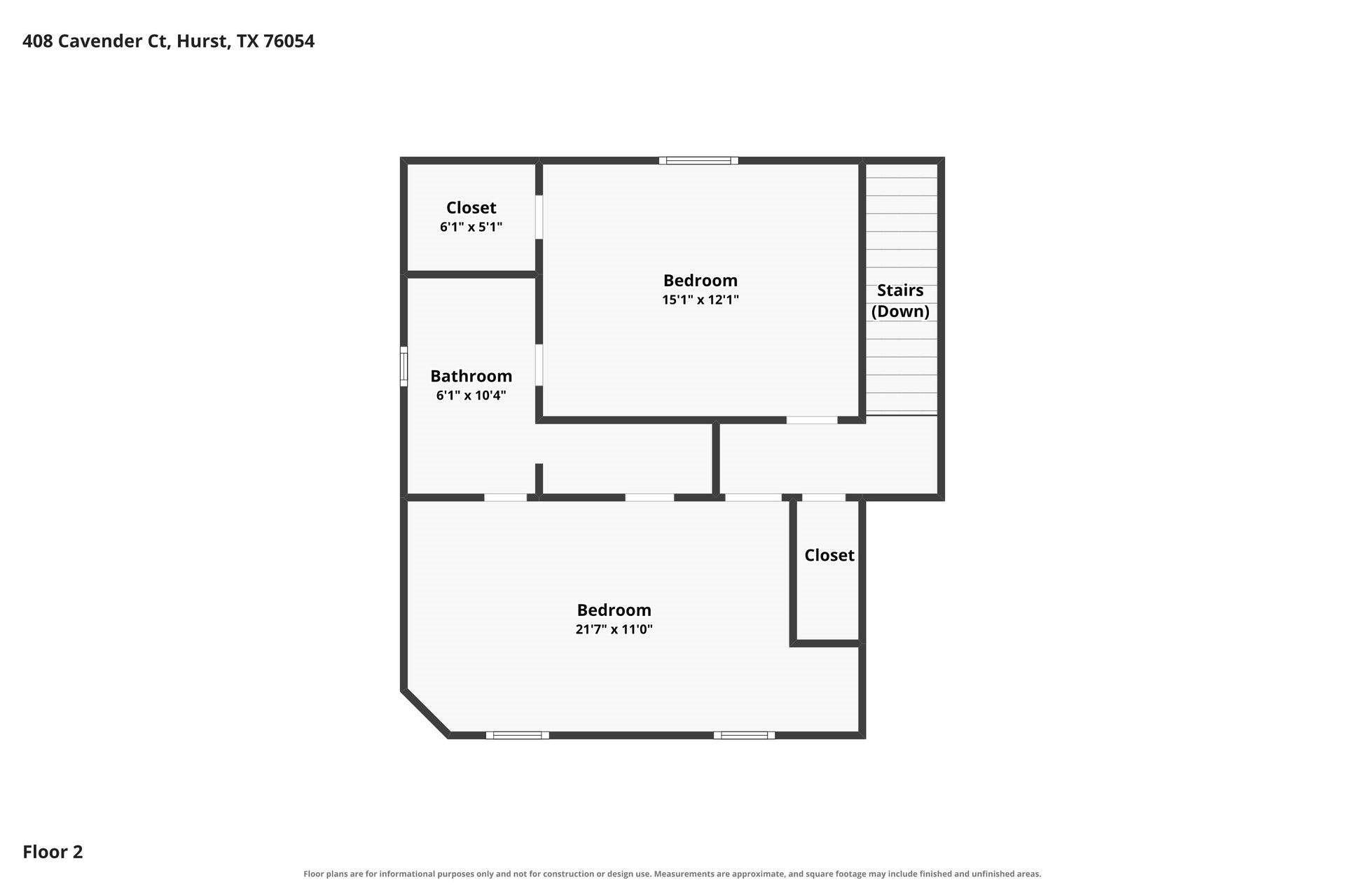 main property photo 11