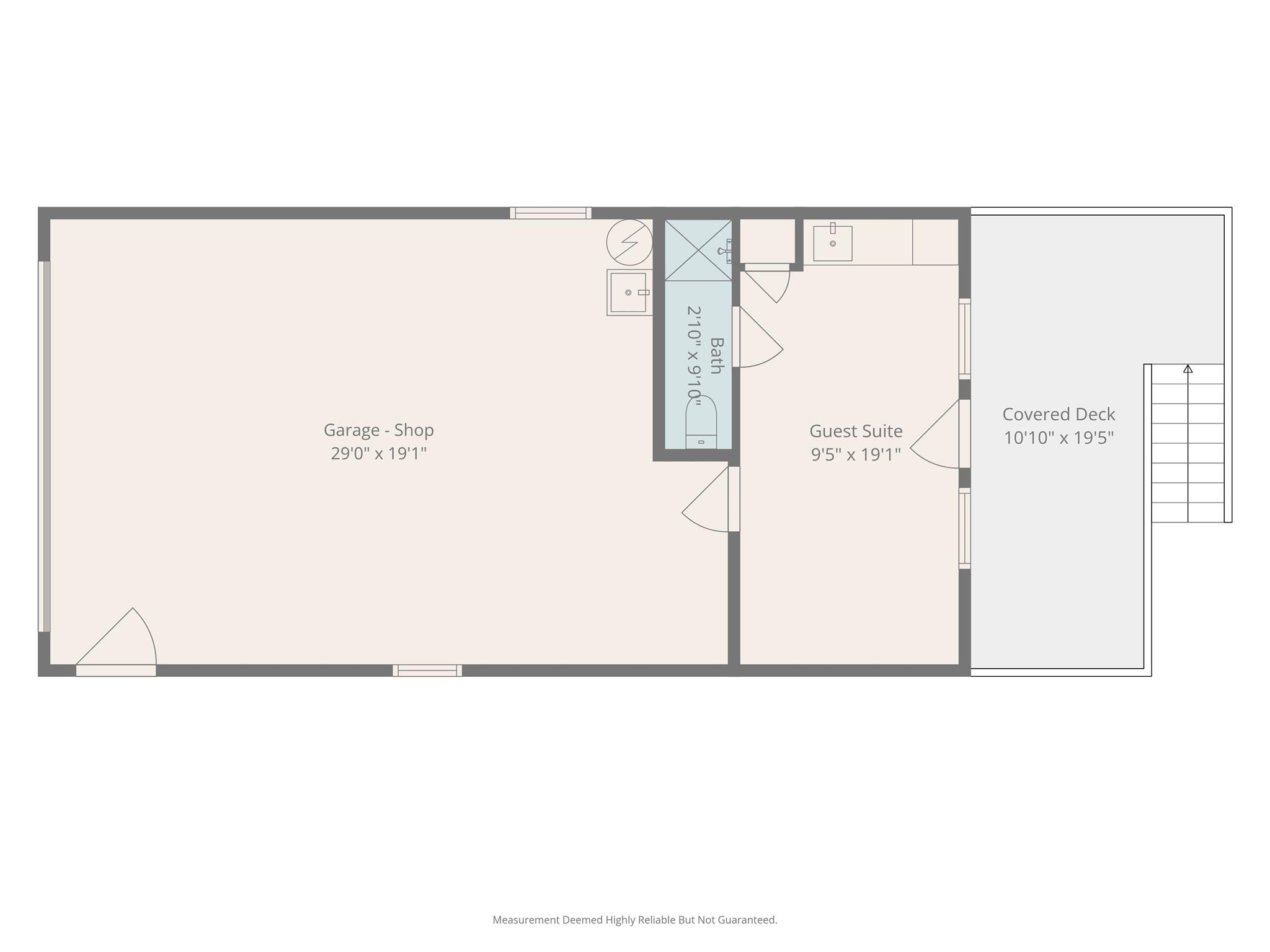 main property photo 39