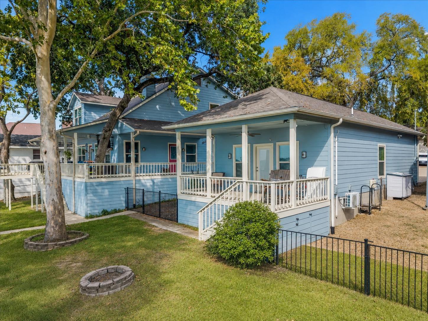main property photo 4