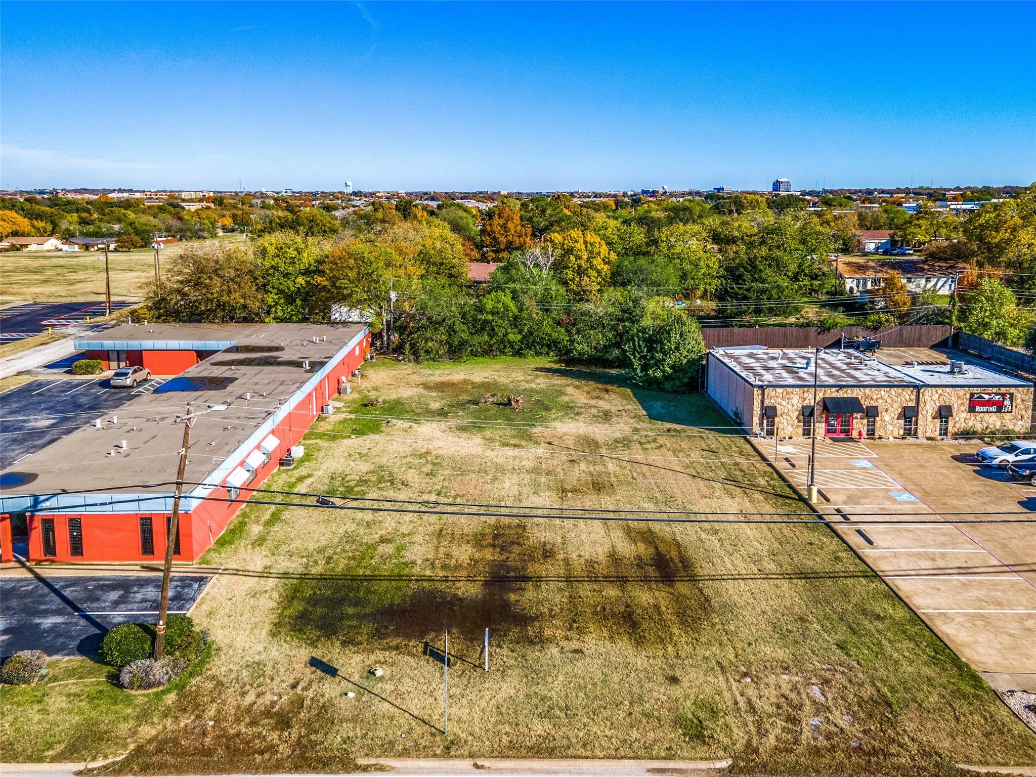 main property photo 7