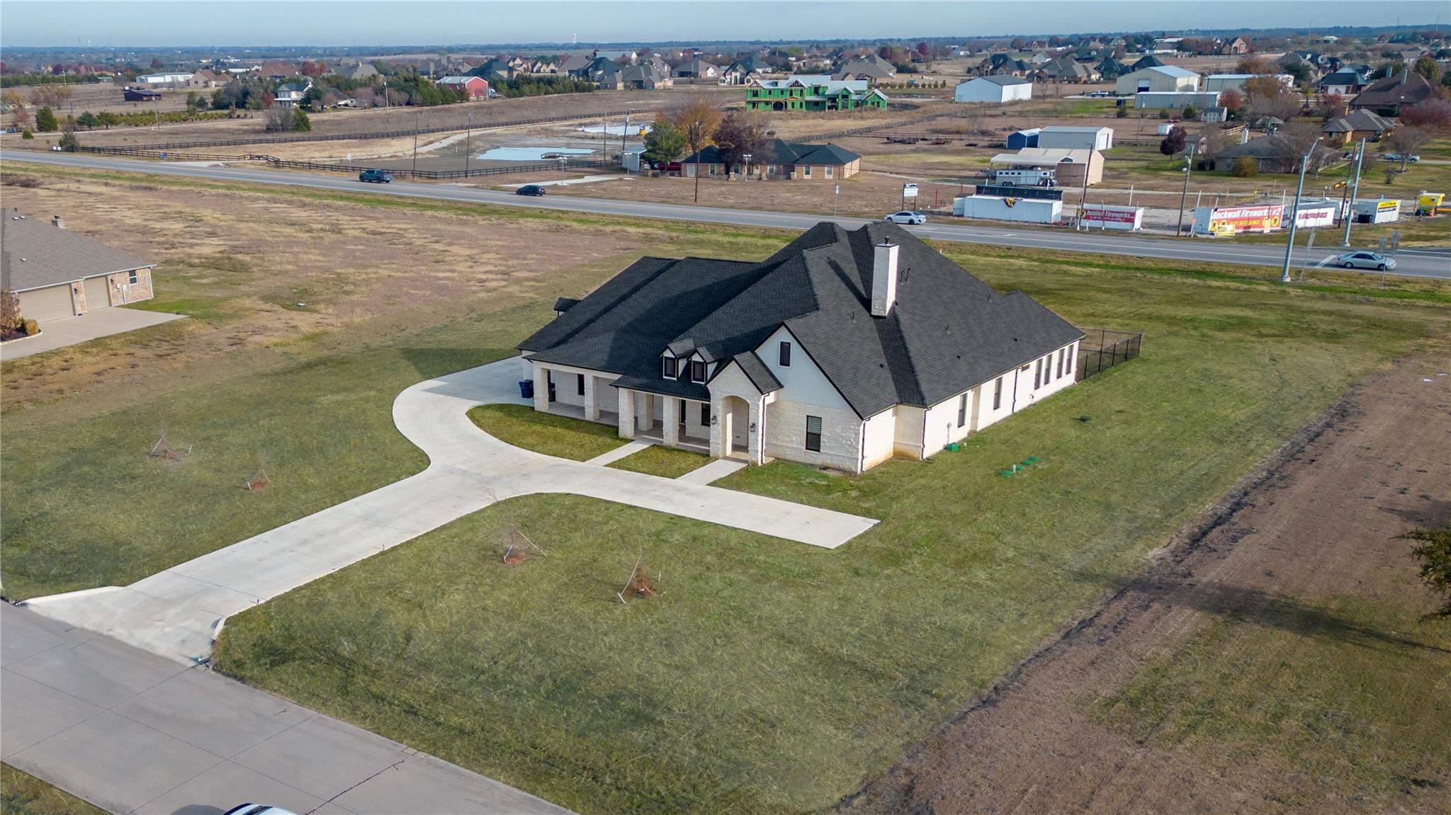 main property photo 1