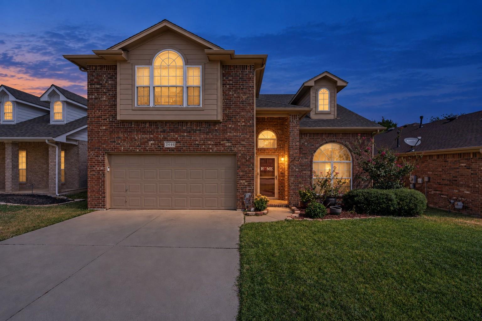 main property photo 3