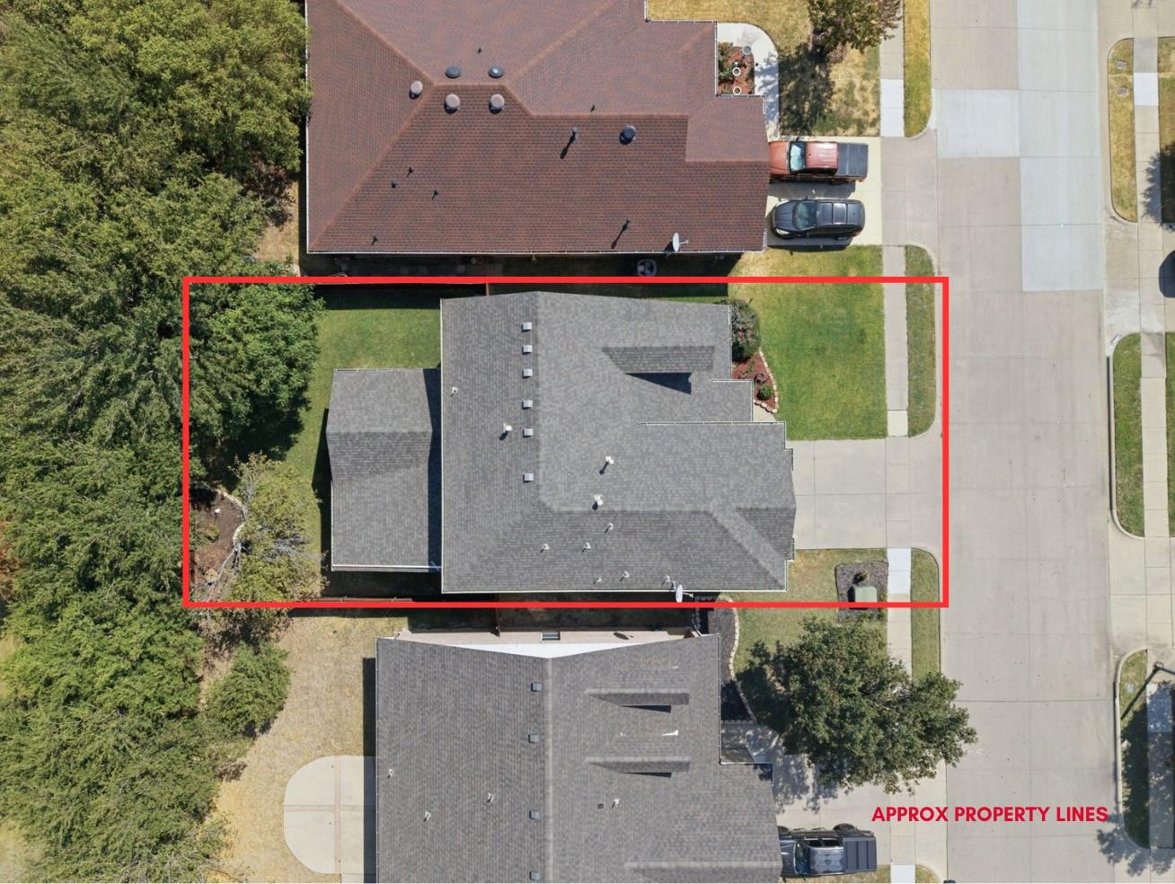 main property photo 33