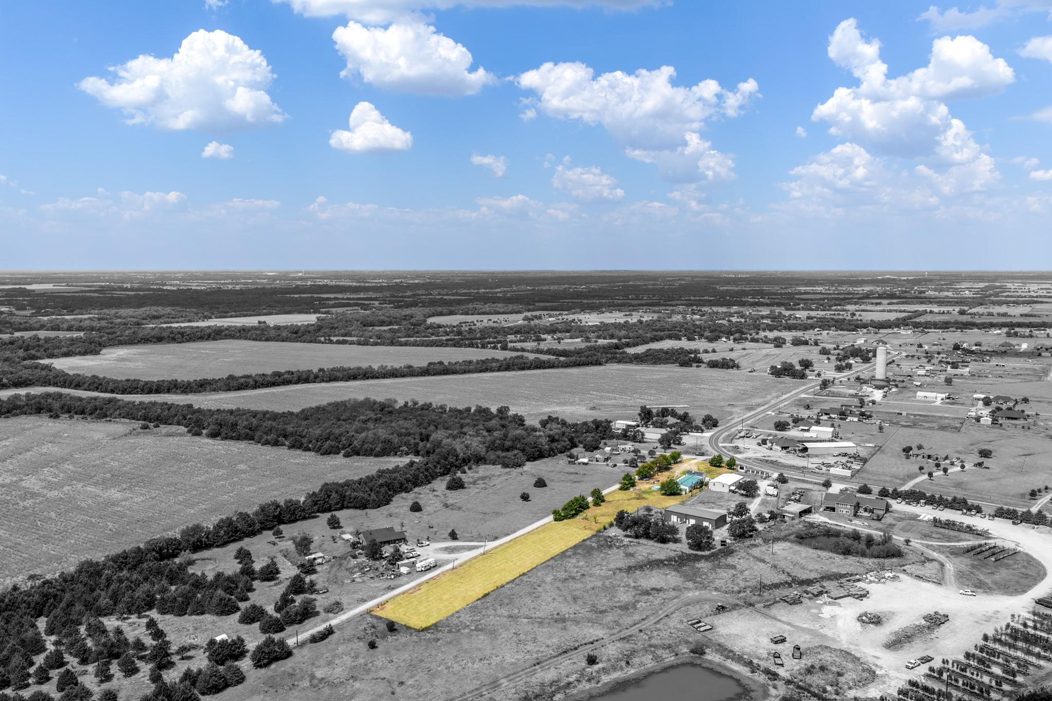 main property photo 4