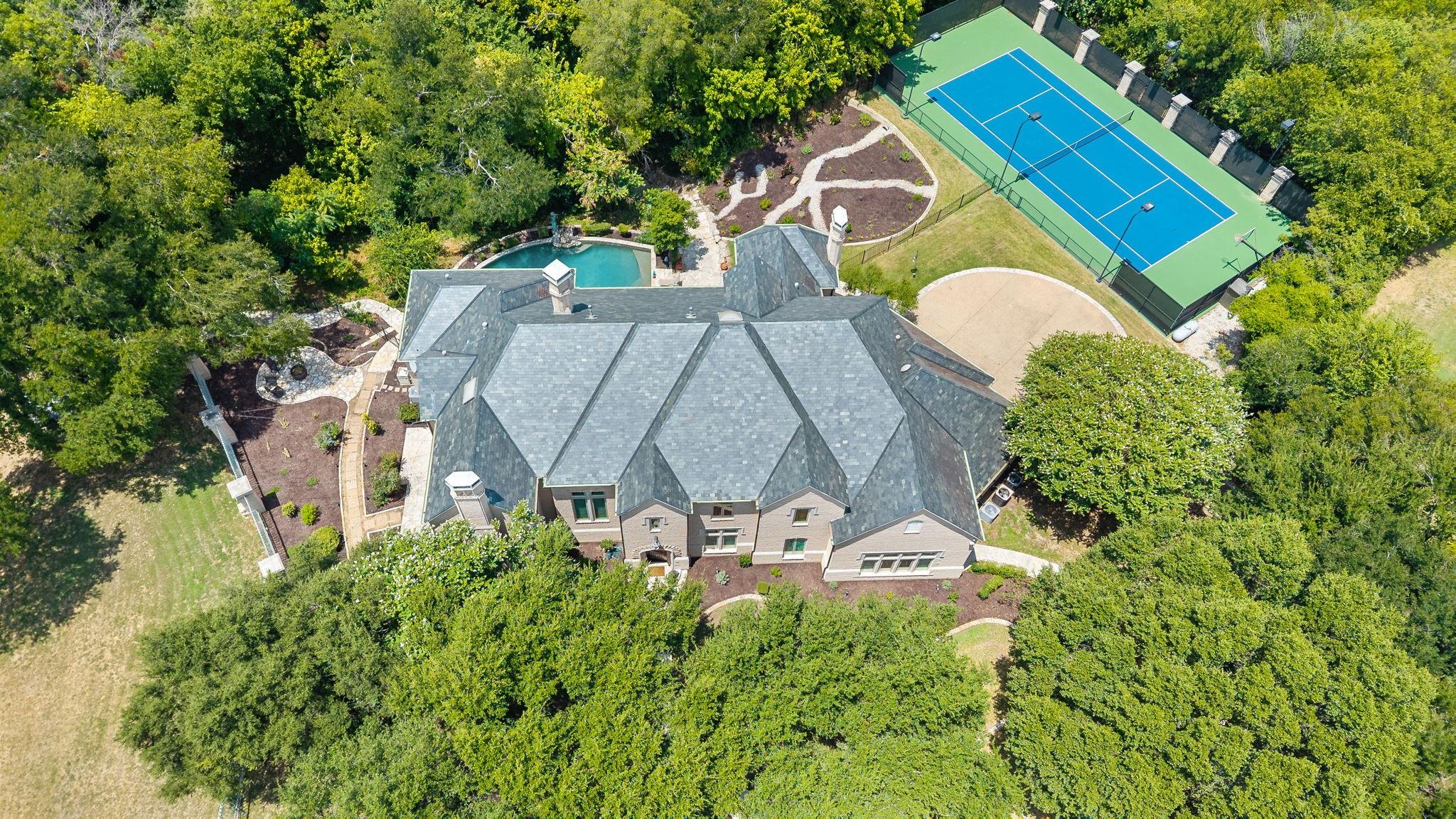 main property photo 38