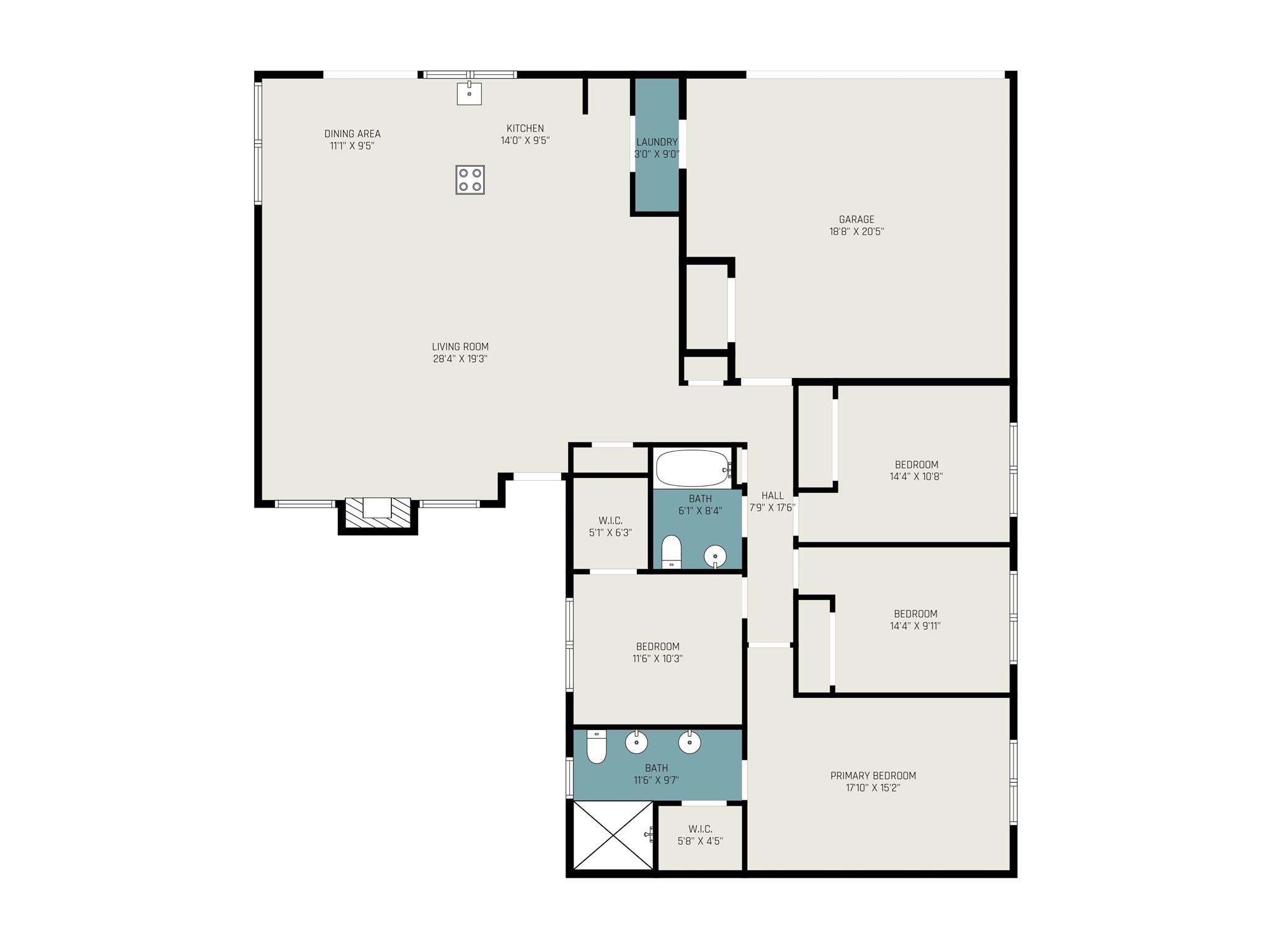 main property photo 6