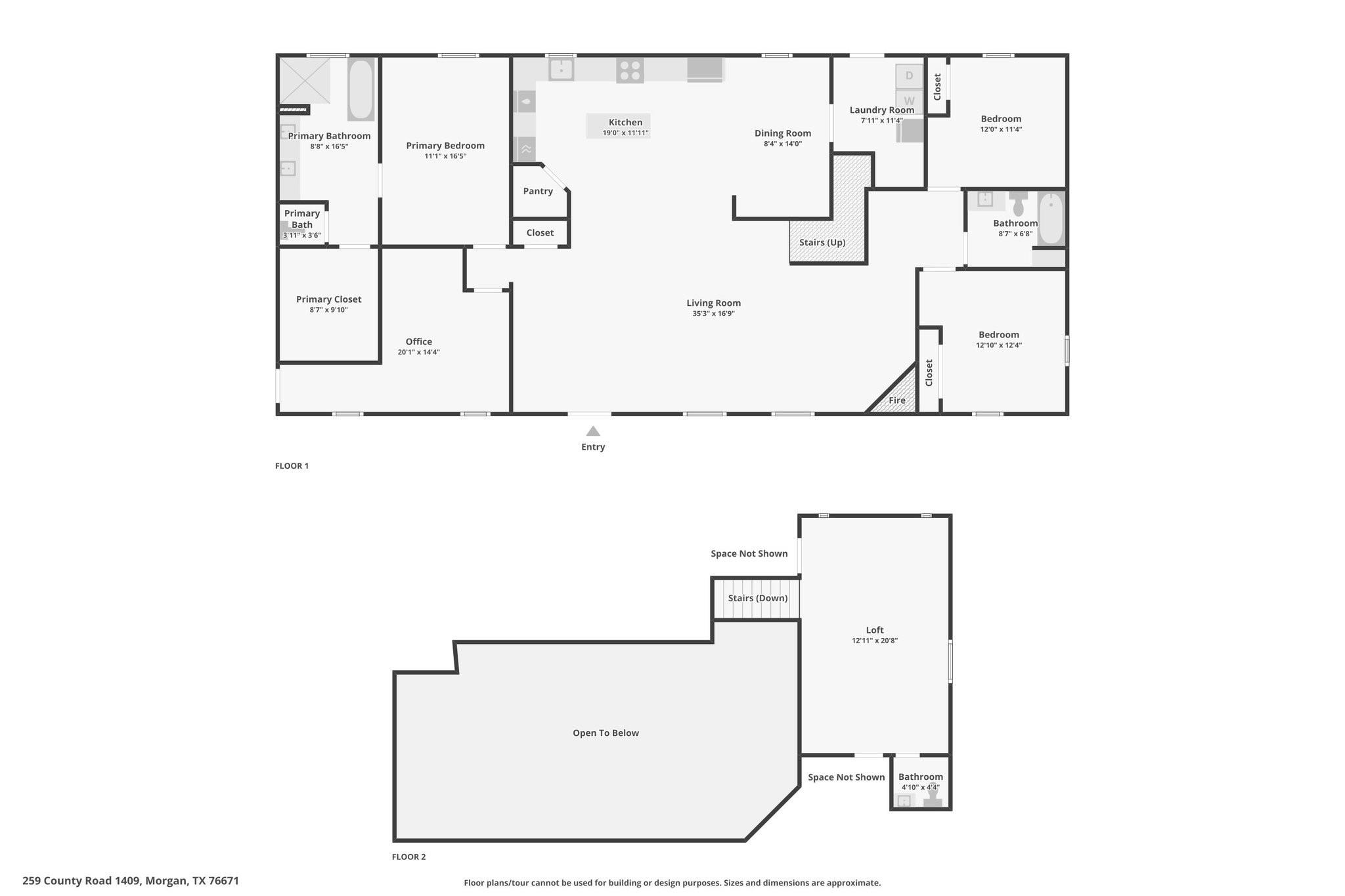 main property photo 39