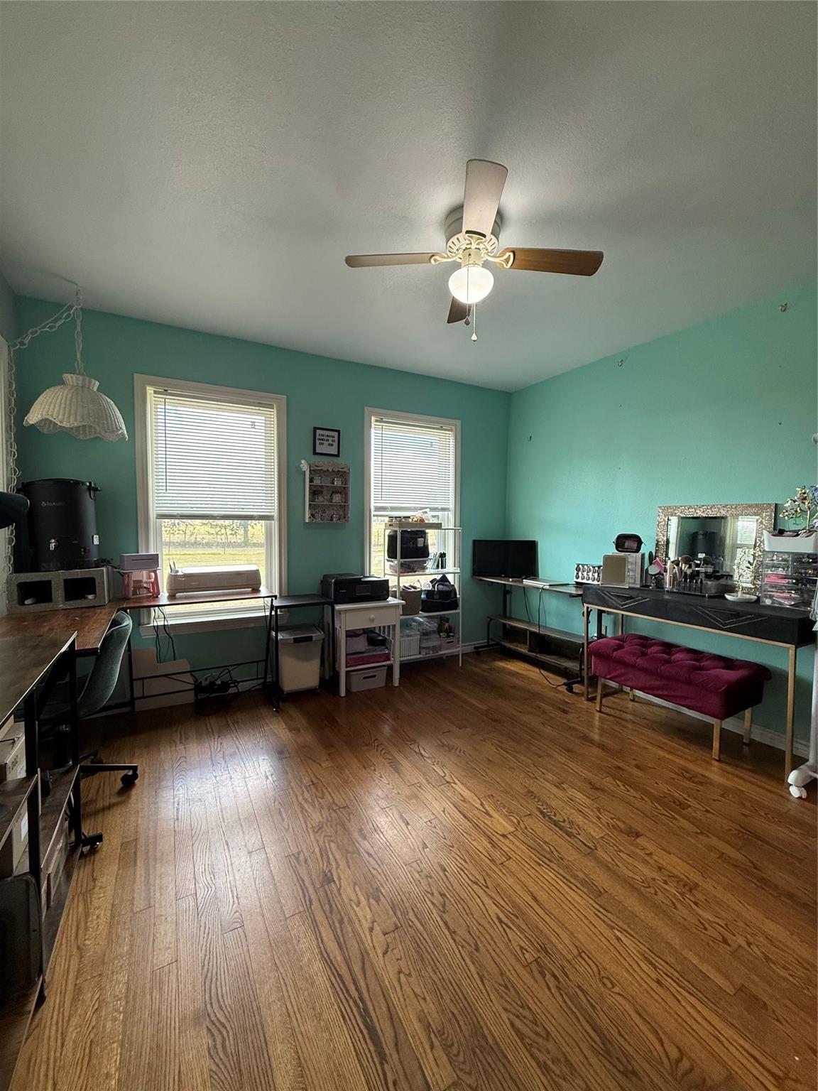 main property photo 15
