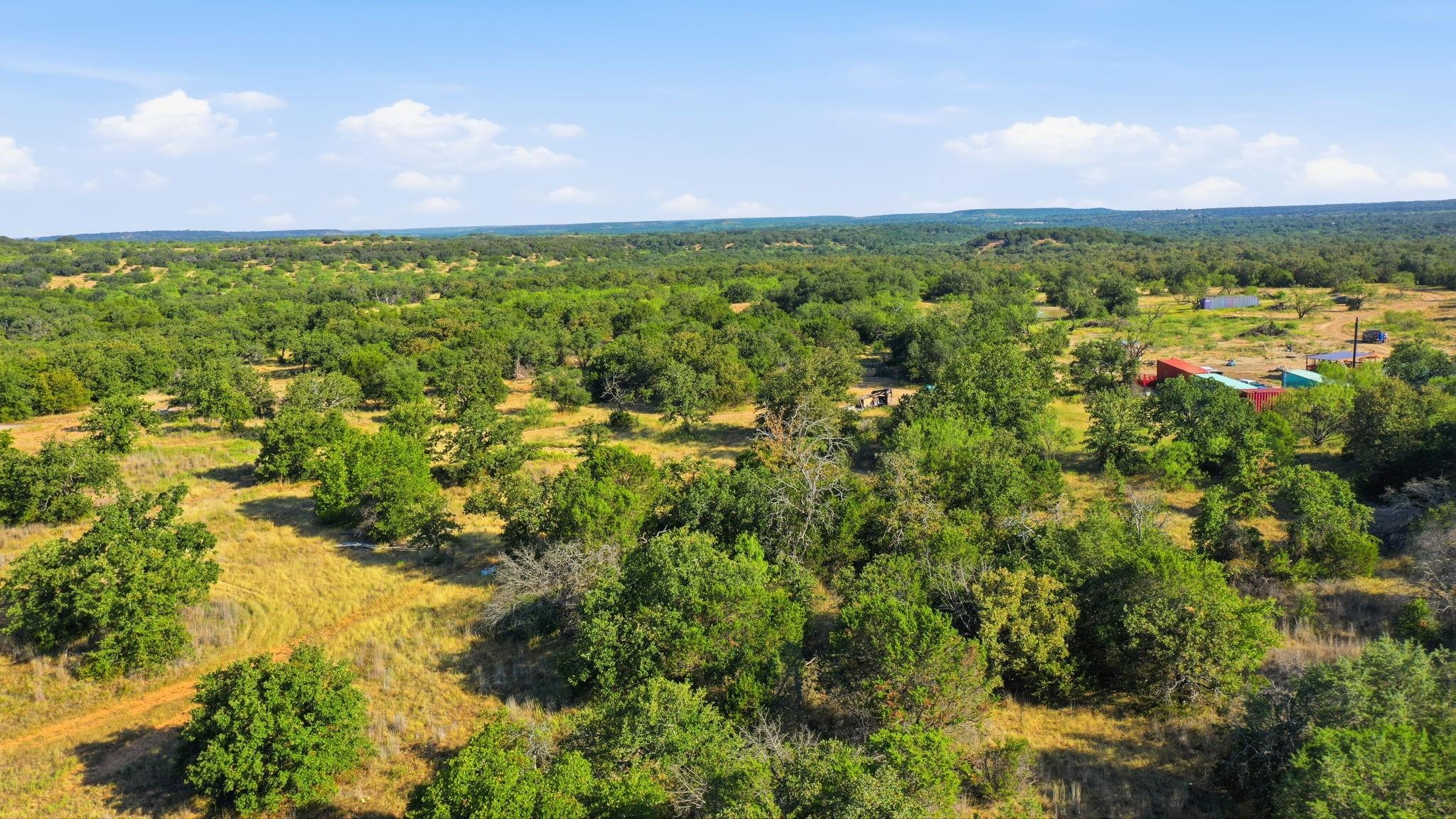 main property photo 11