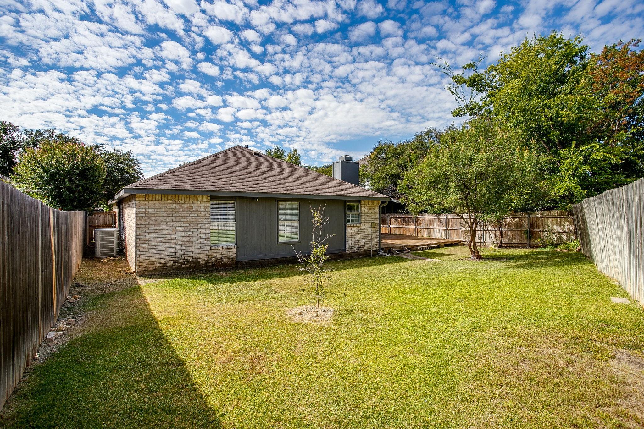 main property photo 31