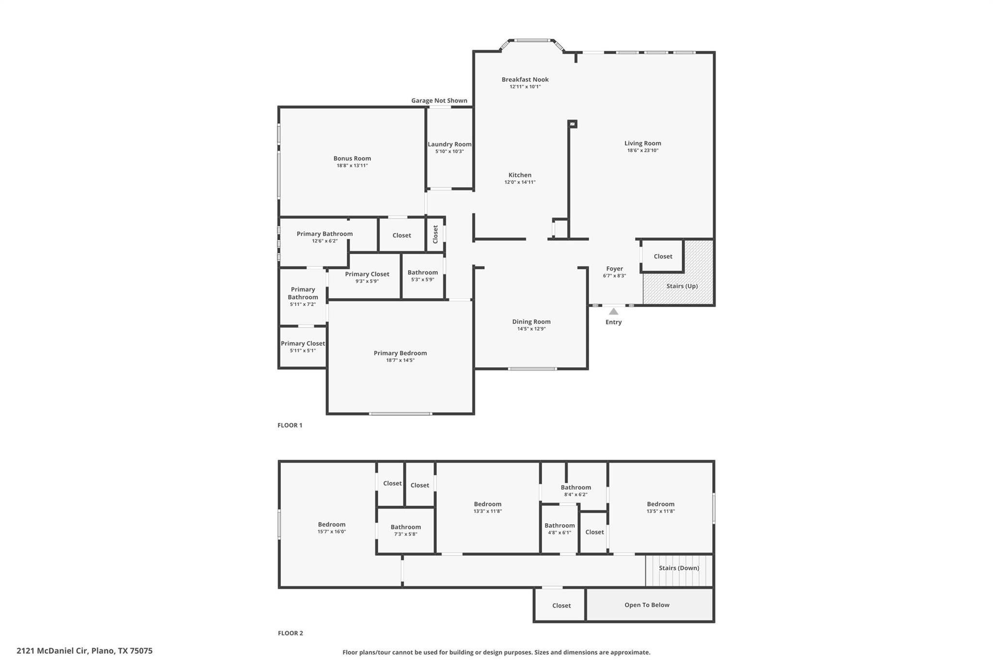 main property photo 39