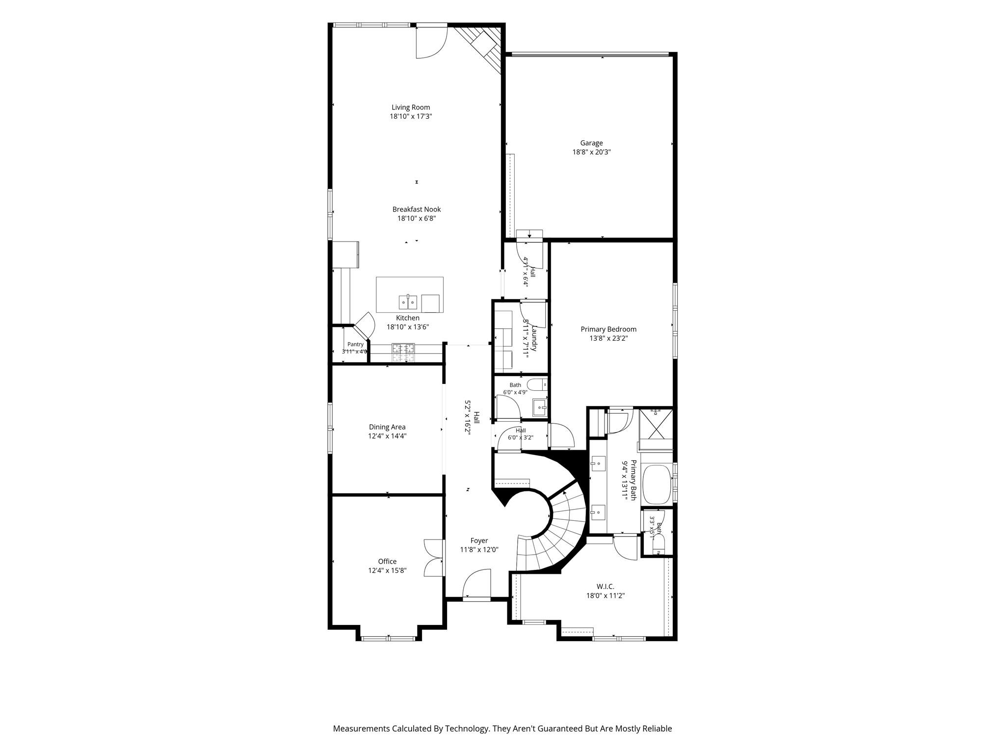 main property photo 36