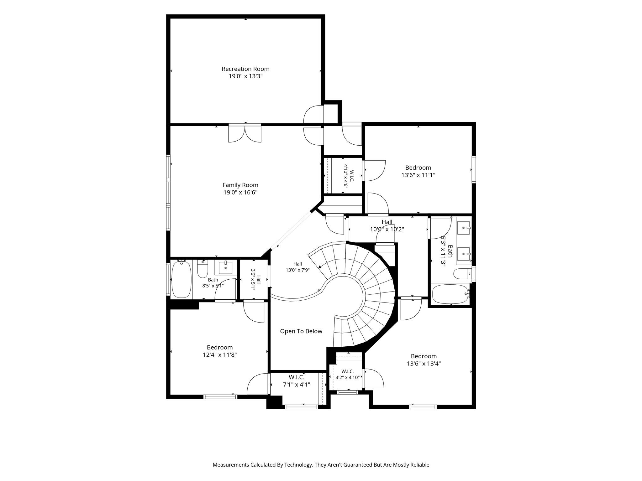 main property photo 37