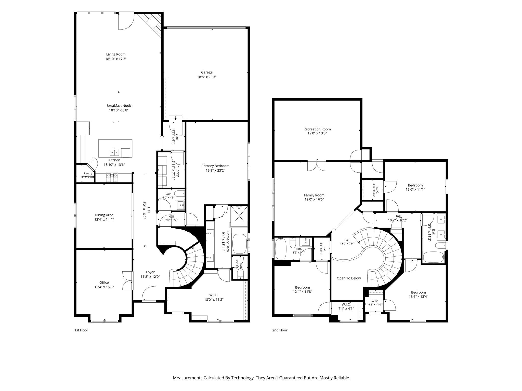 main property photo 38