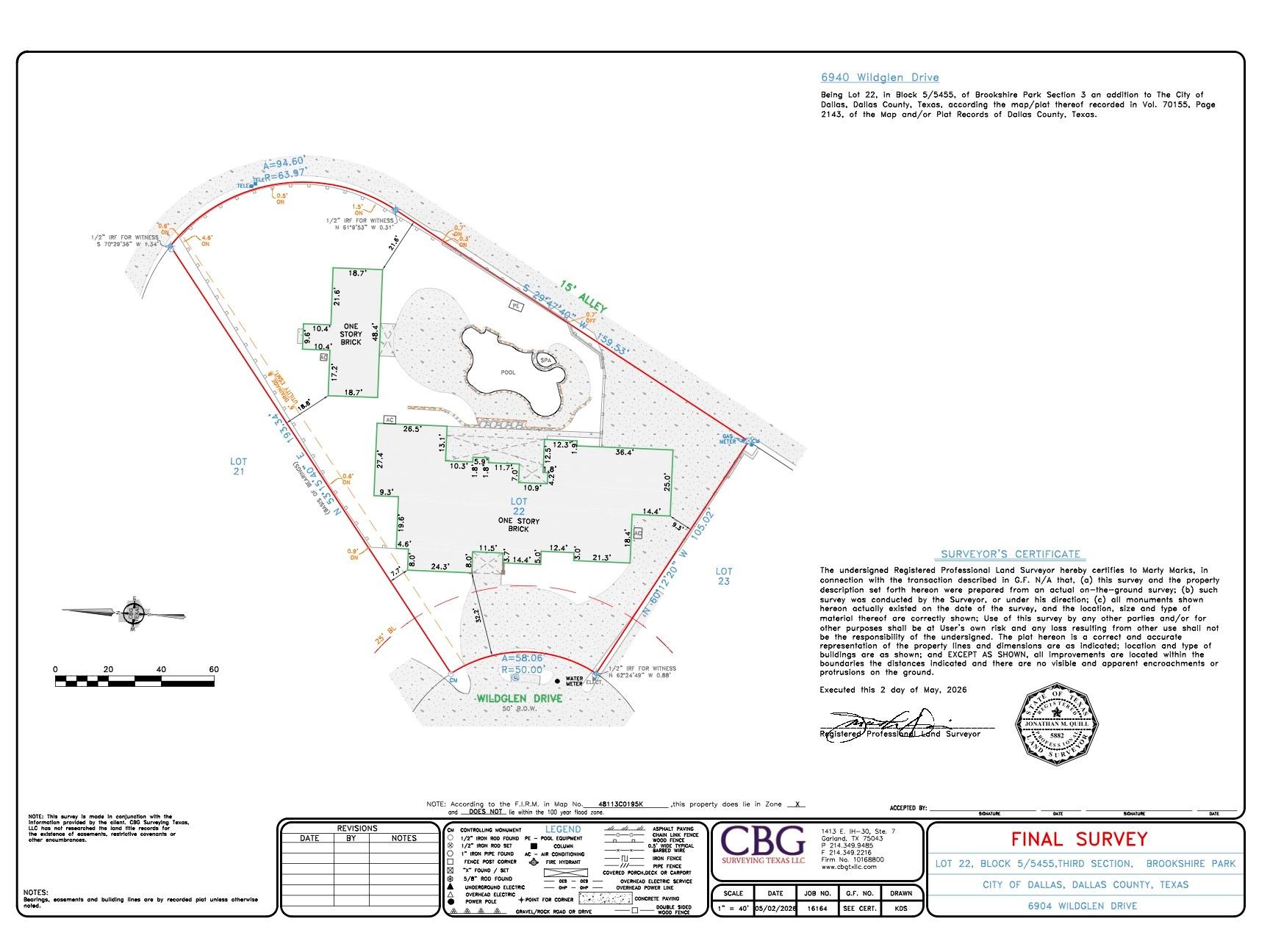 main property photo 16