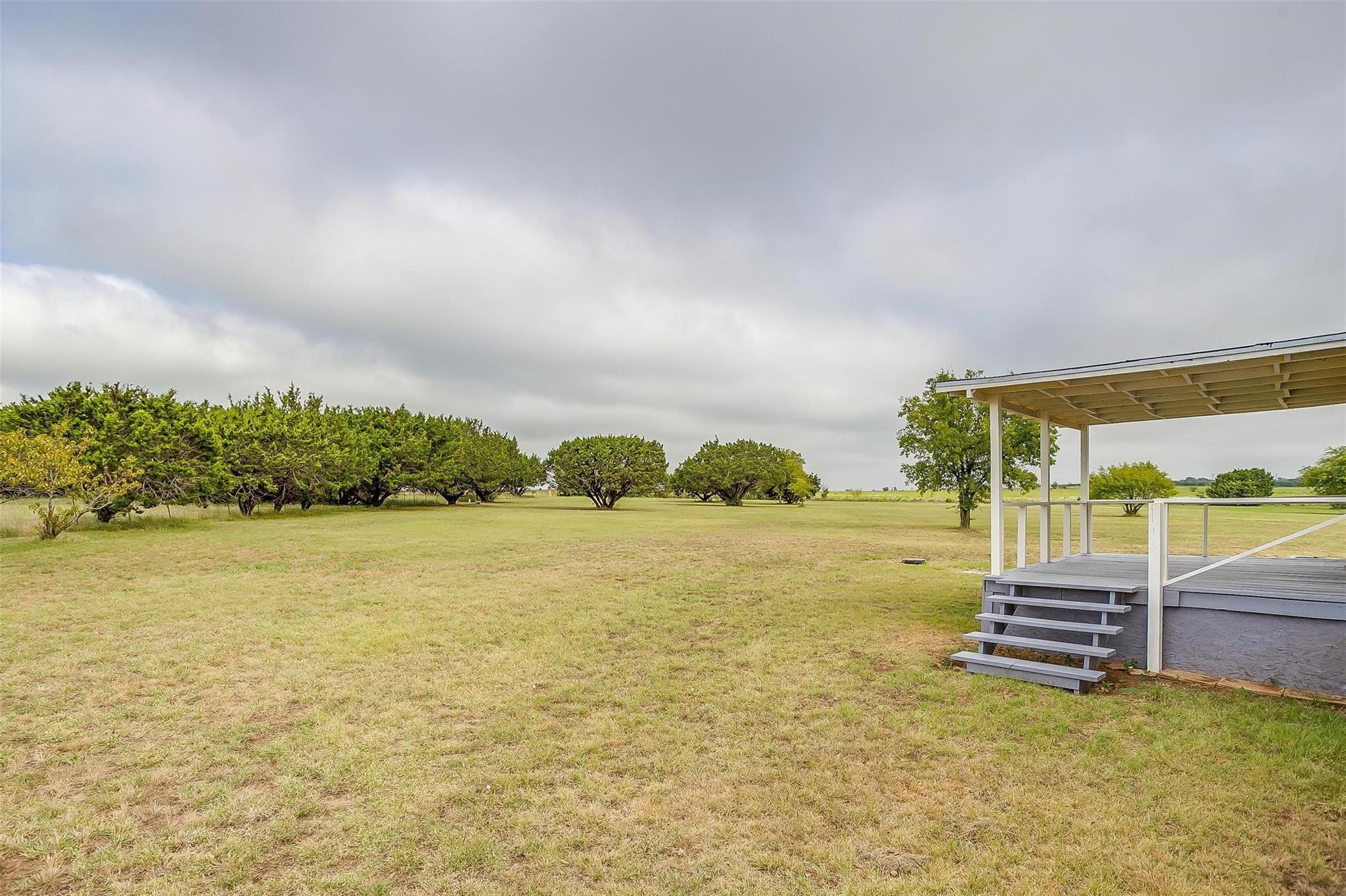main property photo 32