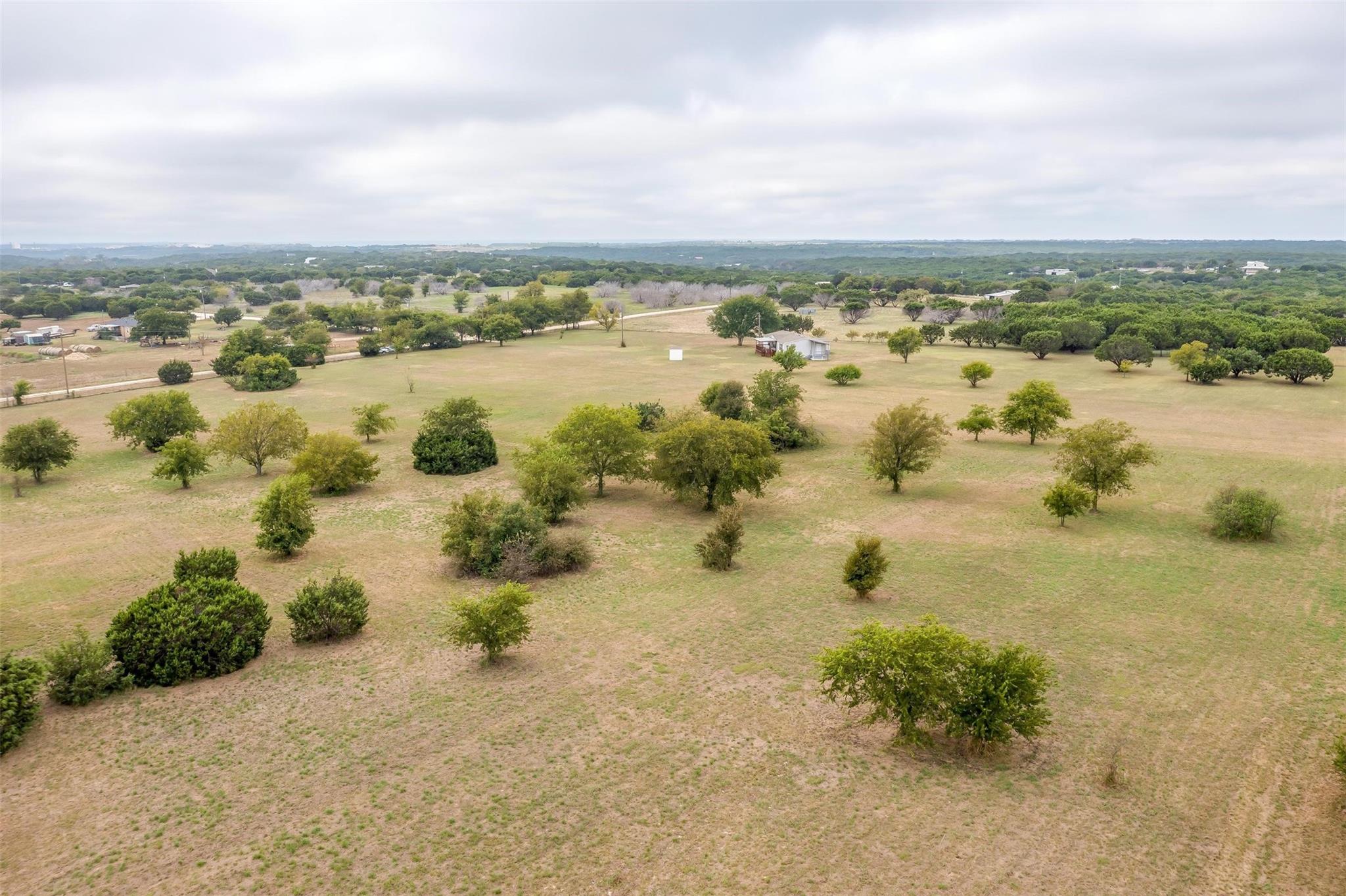 main property photo 38