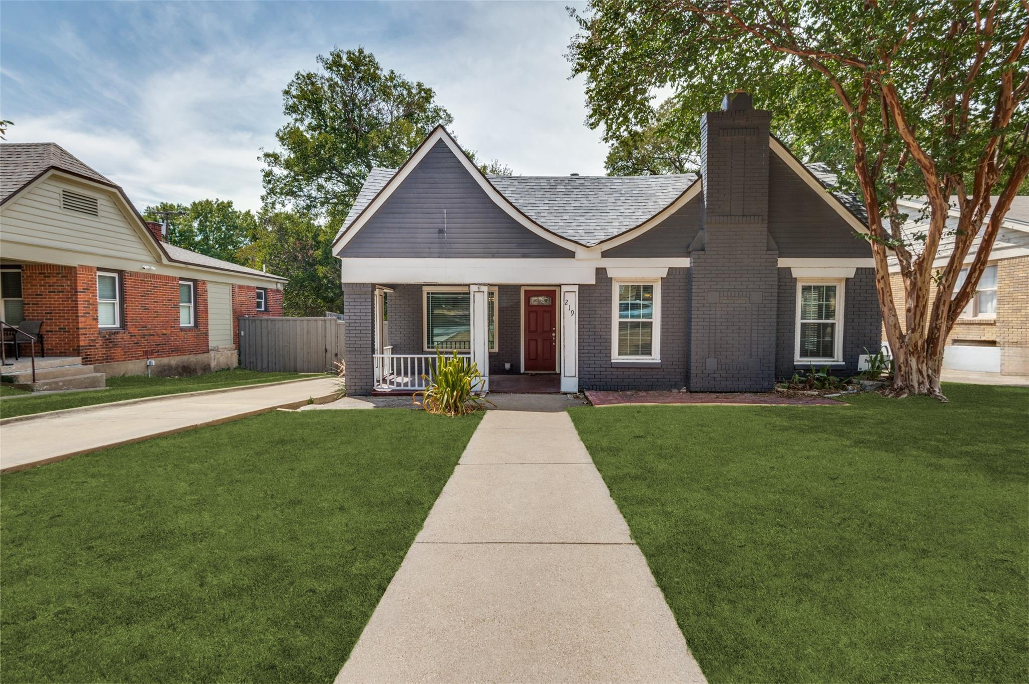 main property photo 2