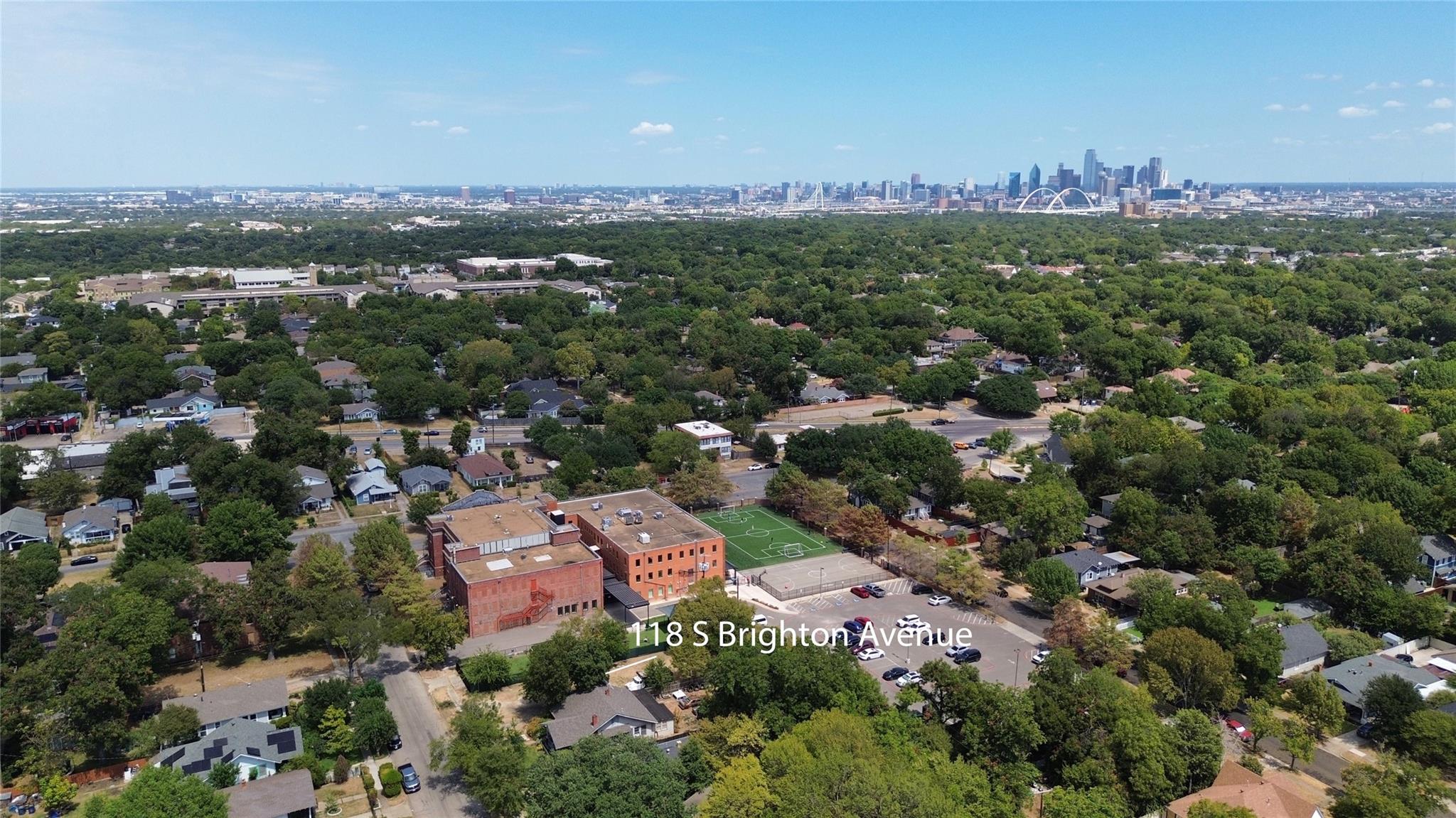 main property photo 2