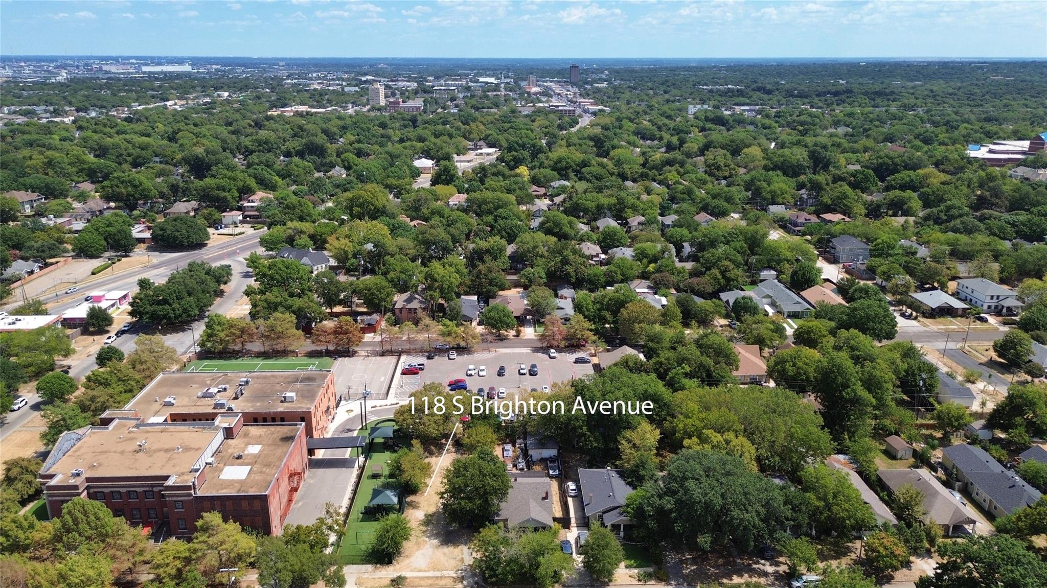 main property photo 3