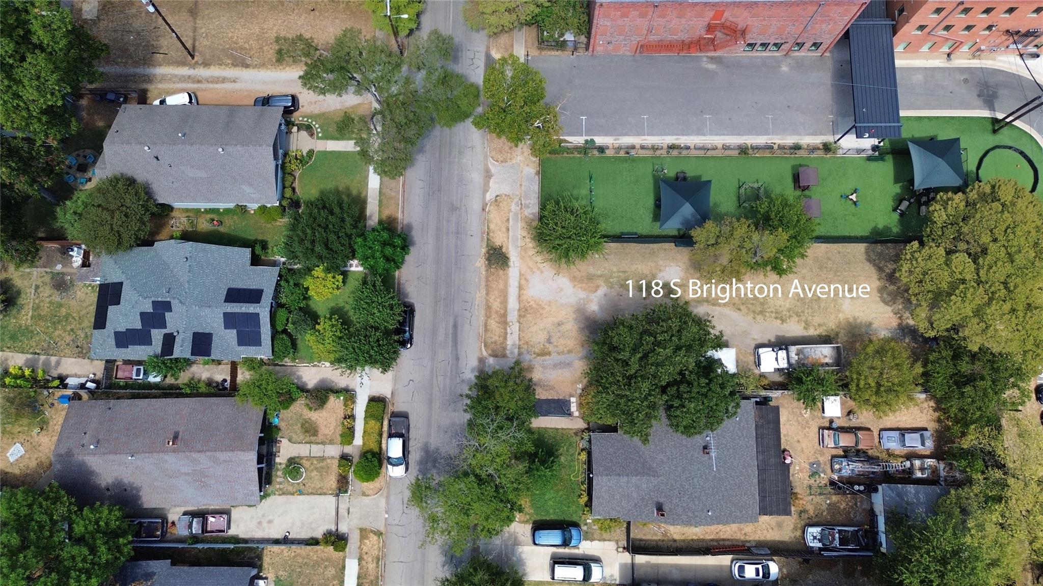 main property photo 5