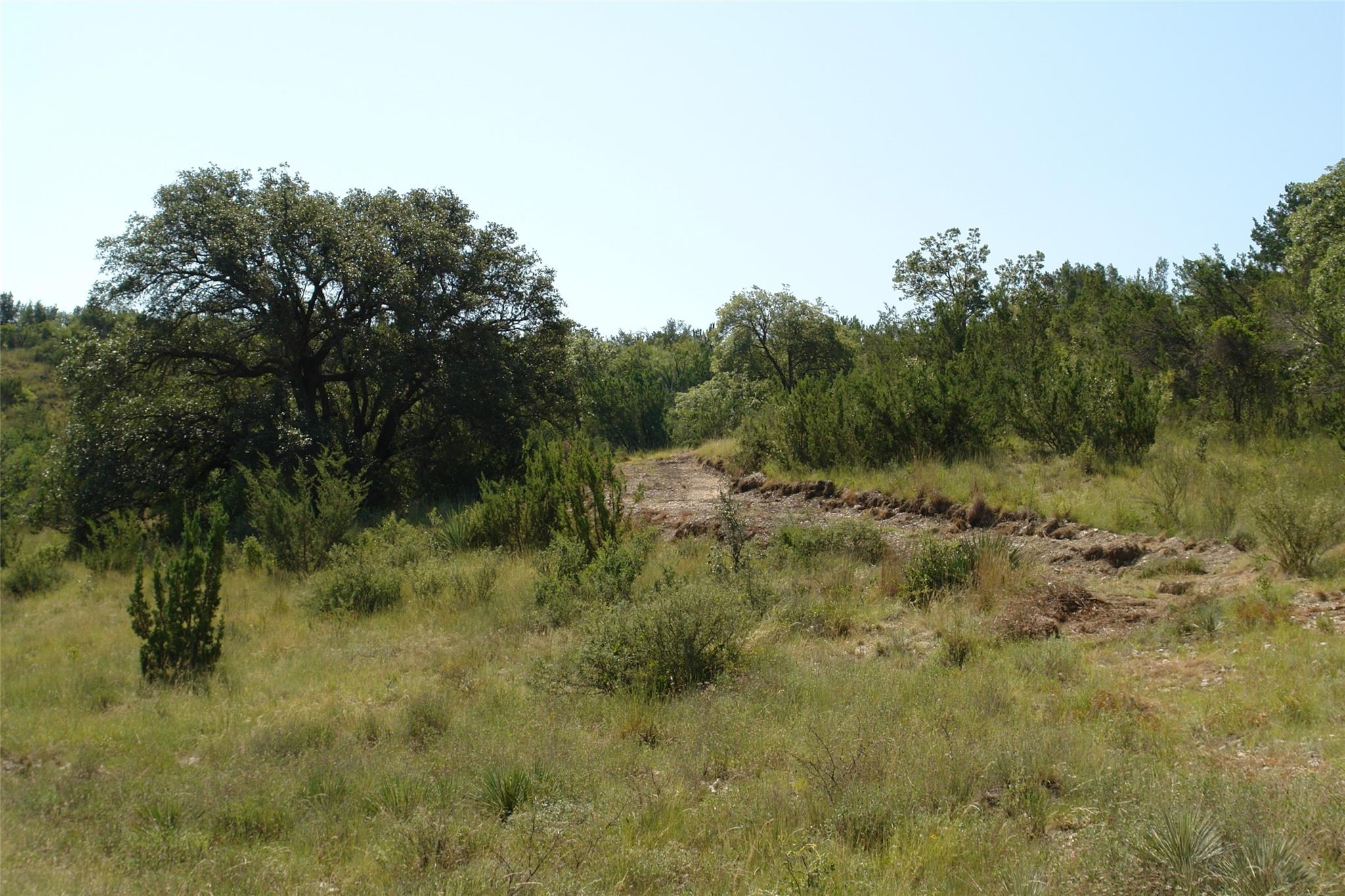 main property photo 25