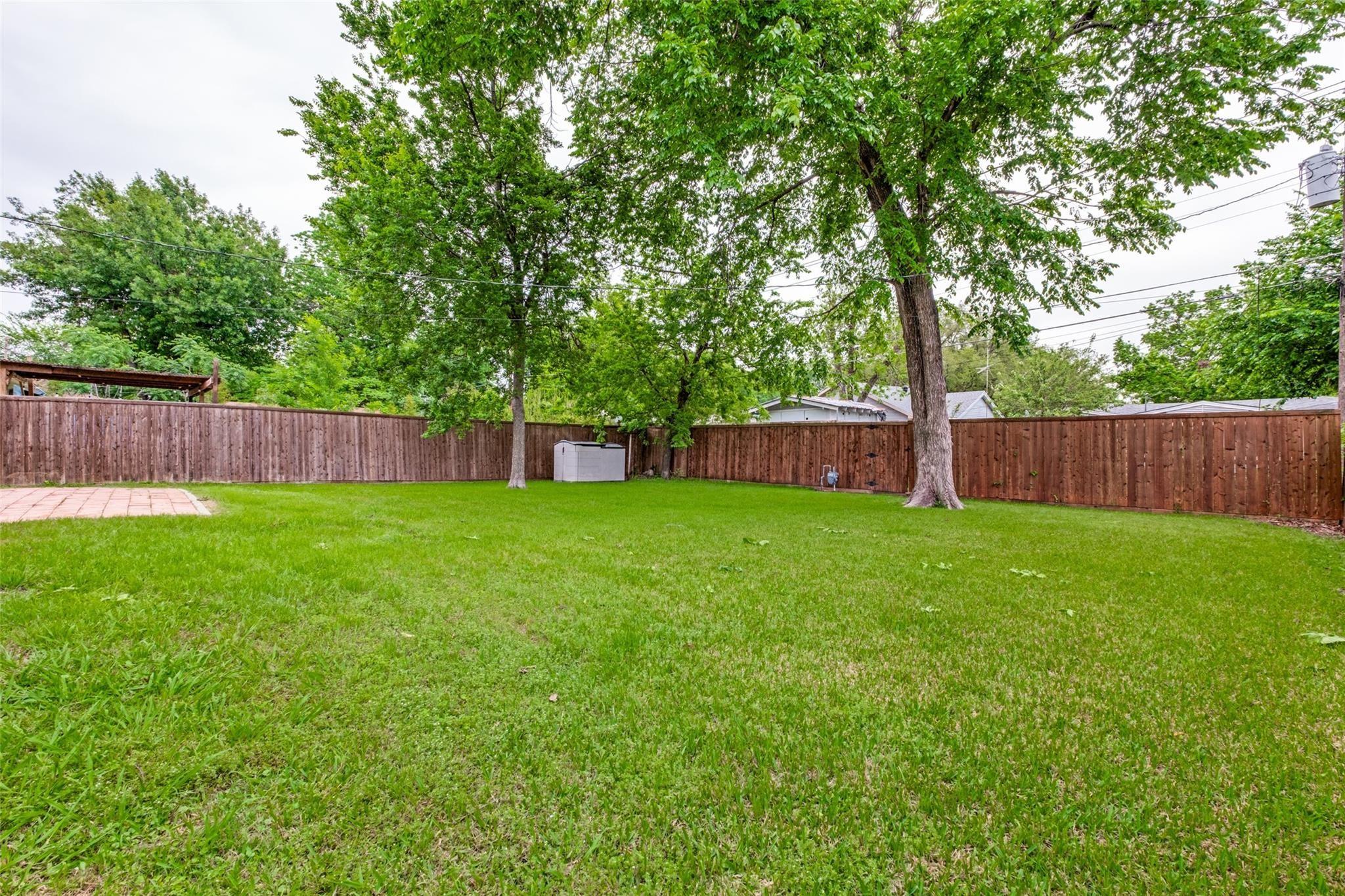main property photo 20
