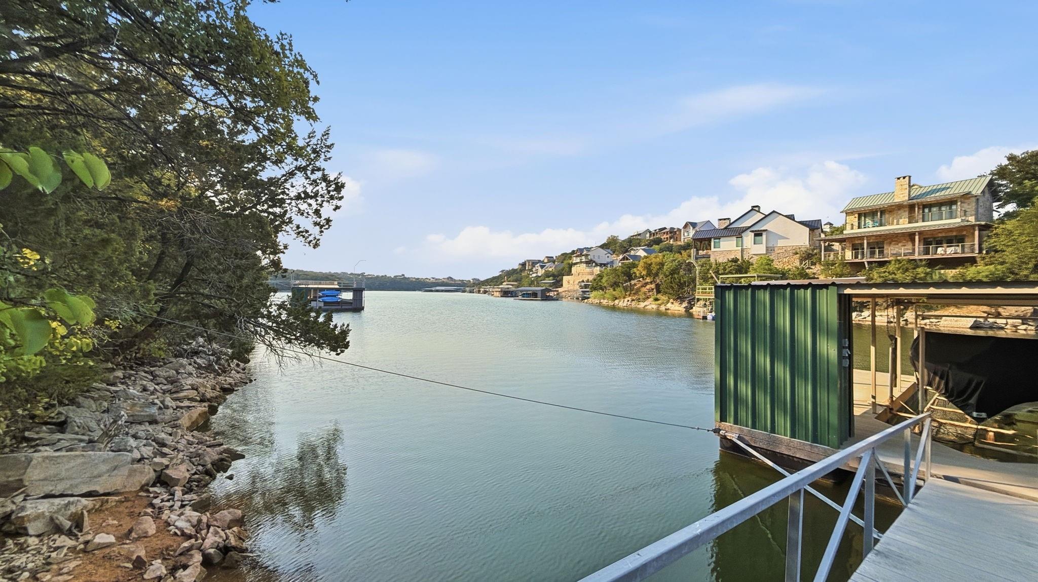 main property photo 31