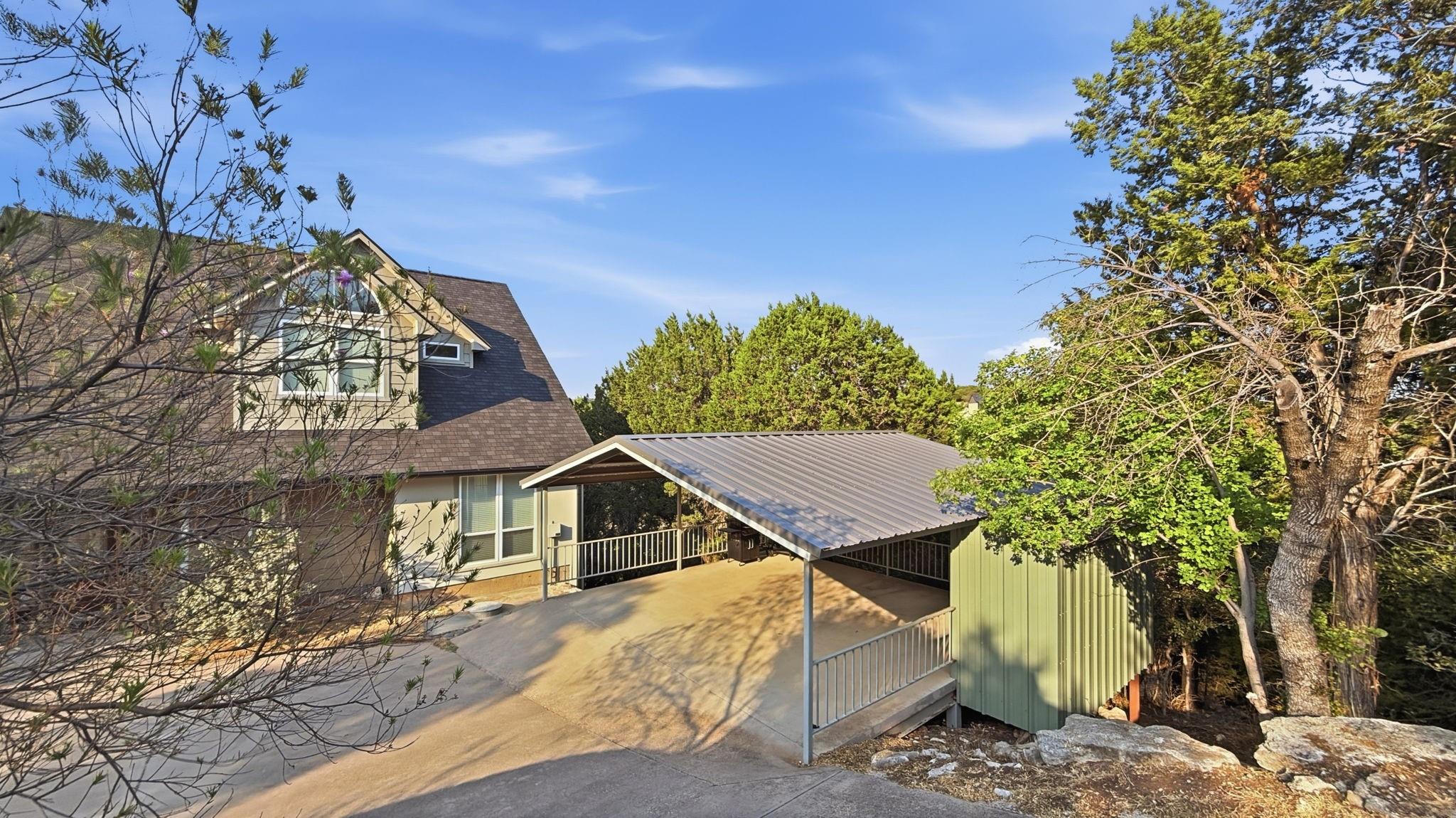 main property photo 34
