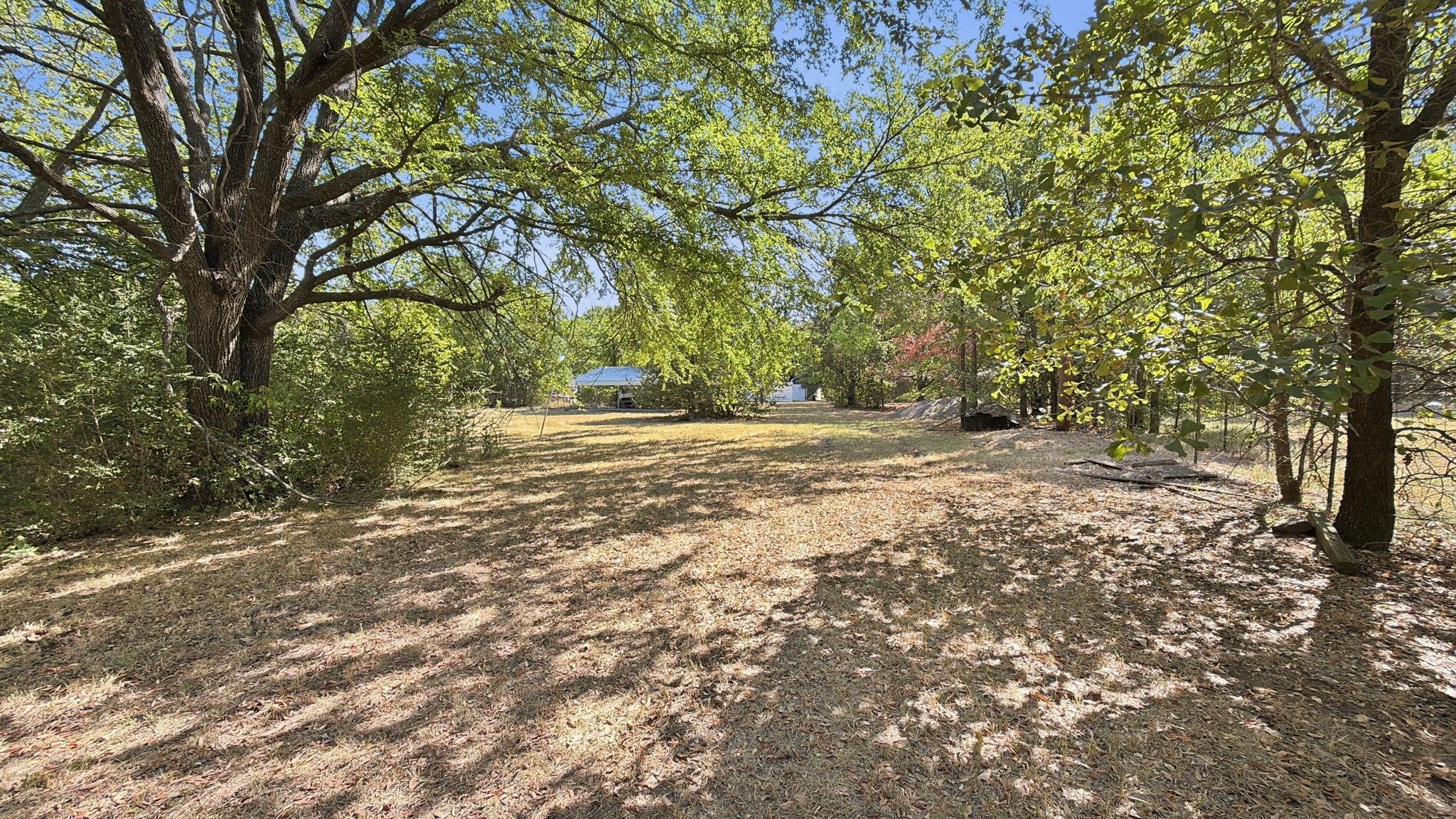 main property photo 26