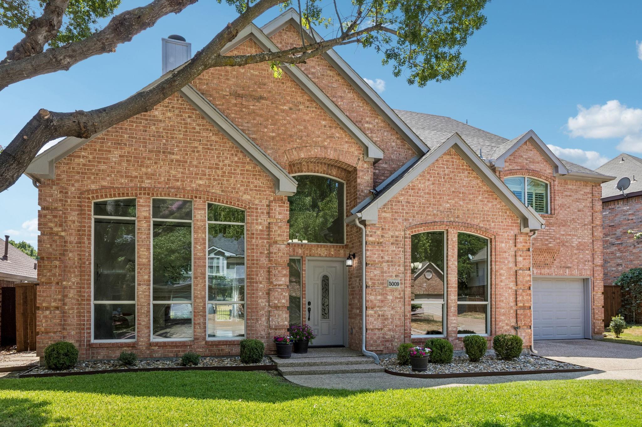 main property photo 1