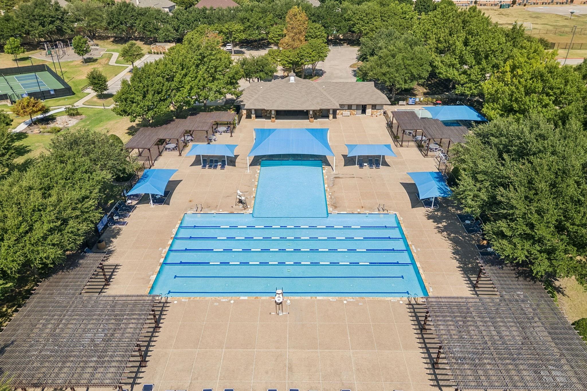 main property photo 36