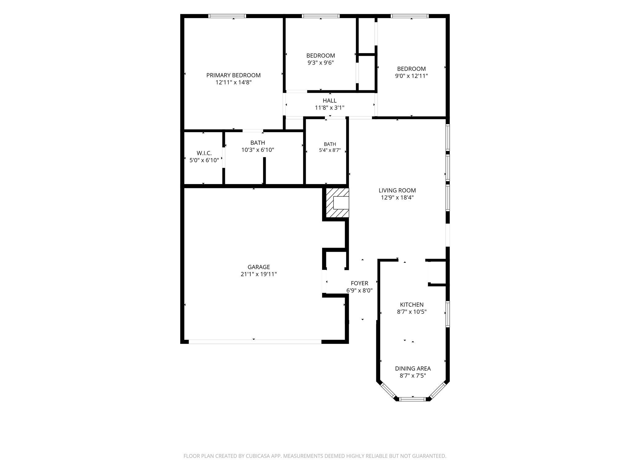 main property photo 6